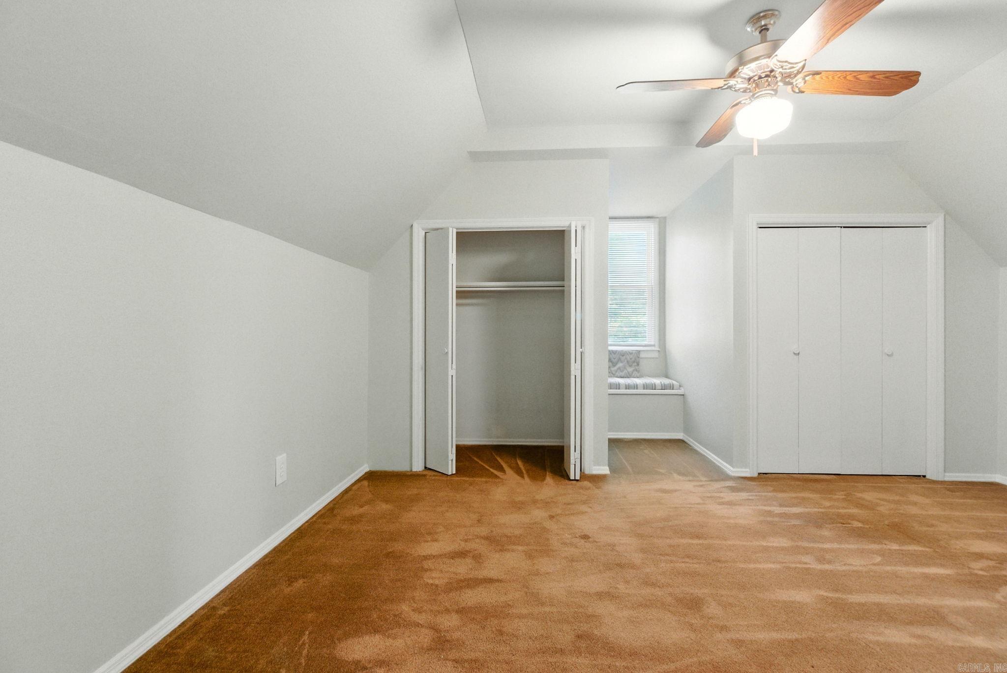 5604 I  Little Rock, AR