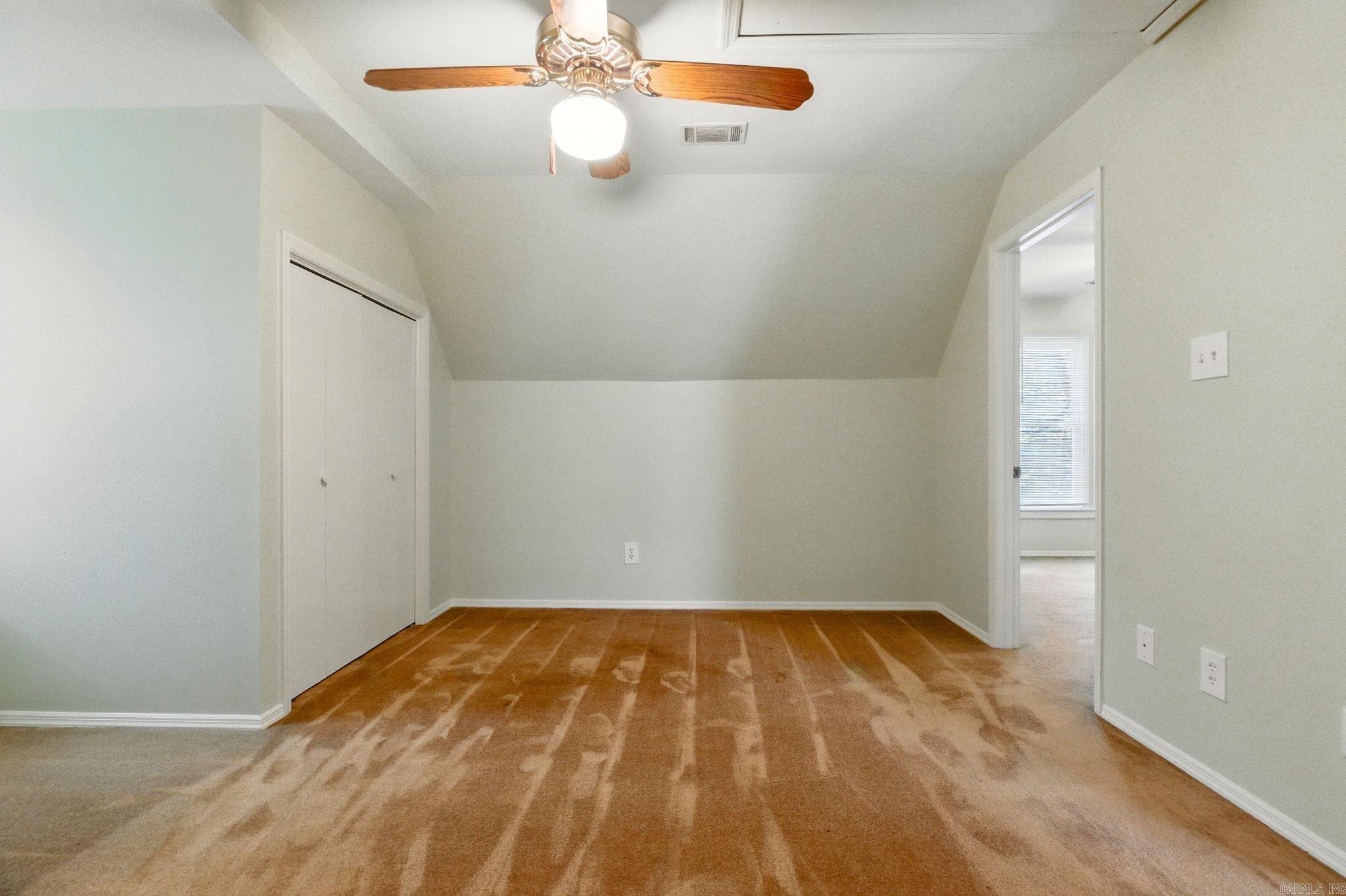 5604 I  Little Rock, AR