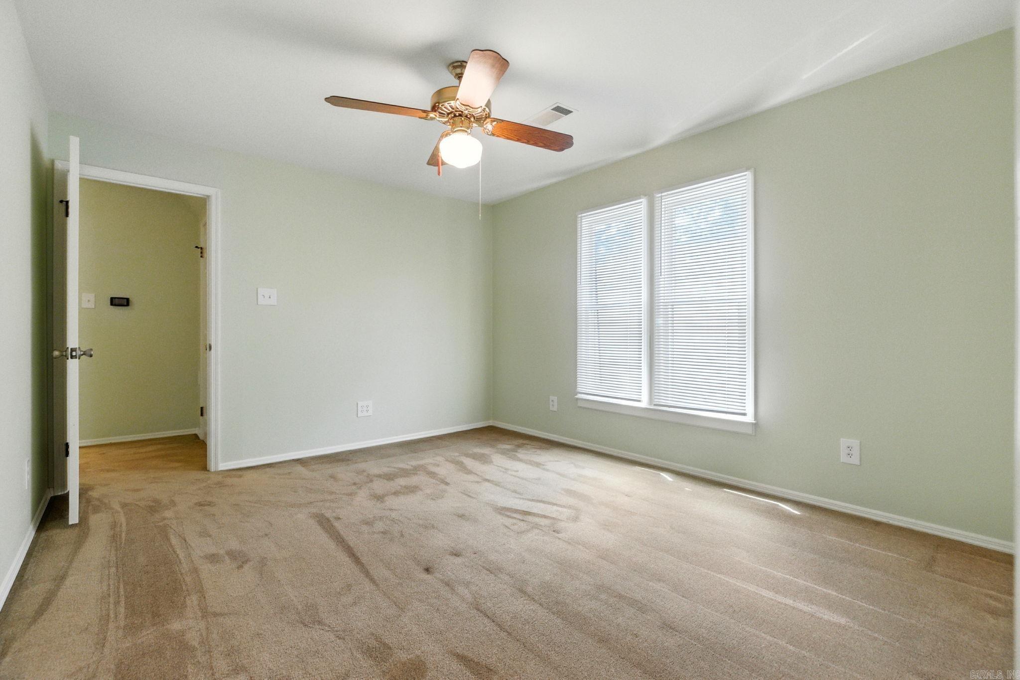 5604 I  Little Rock, AR