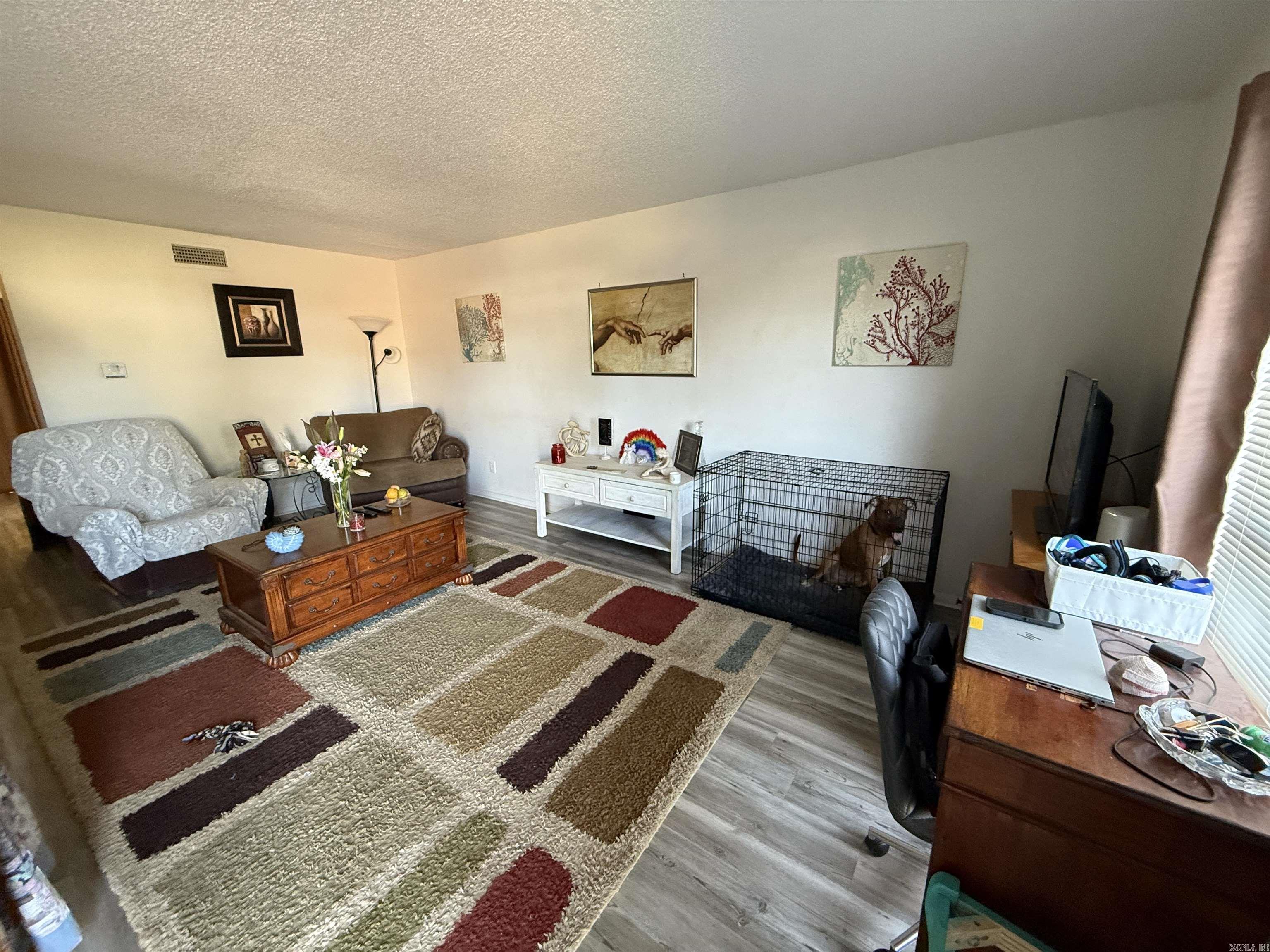 18 Fra Mar  Sherwood, AR