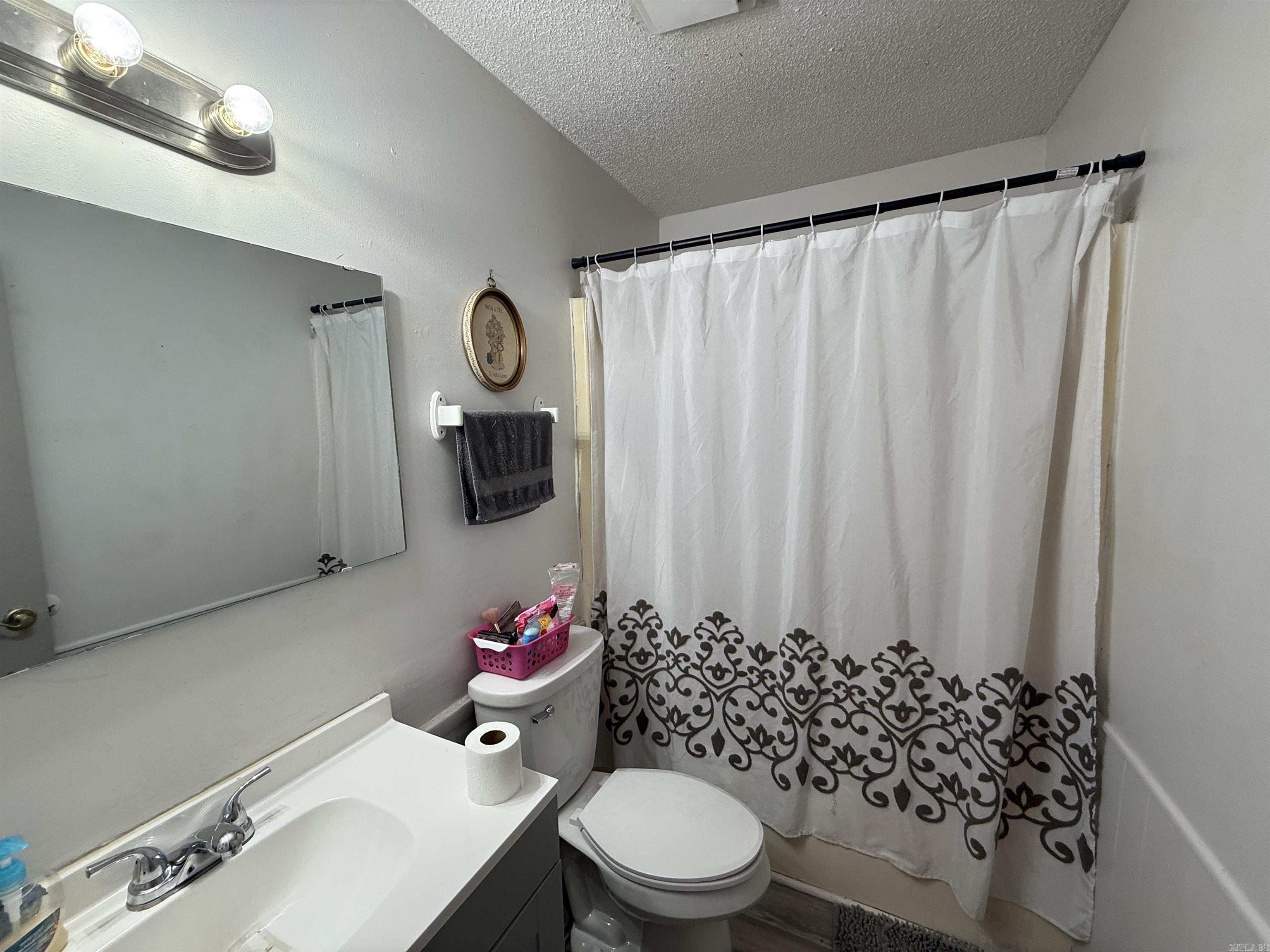 18 Fra Mar  Sherwood, AR