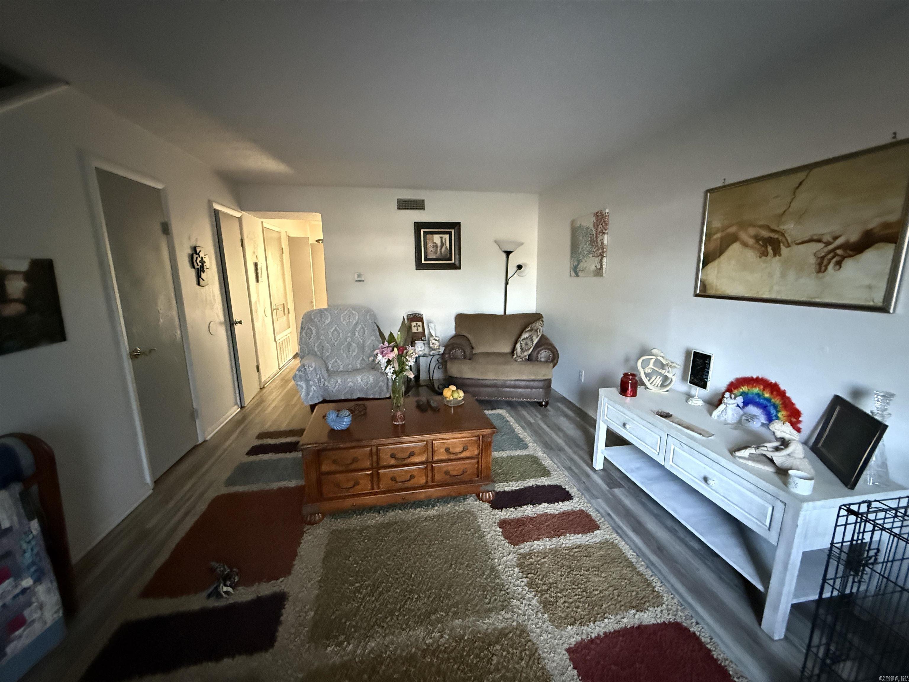 18 Fra Mar  Sherwood, AR
