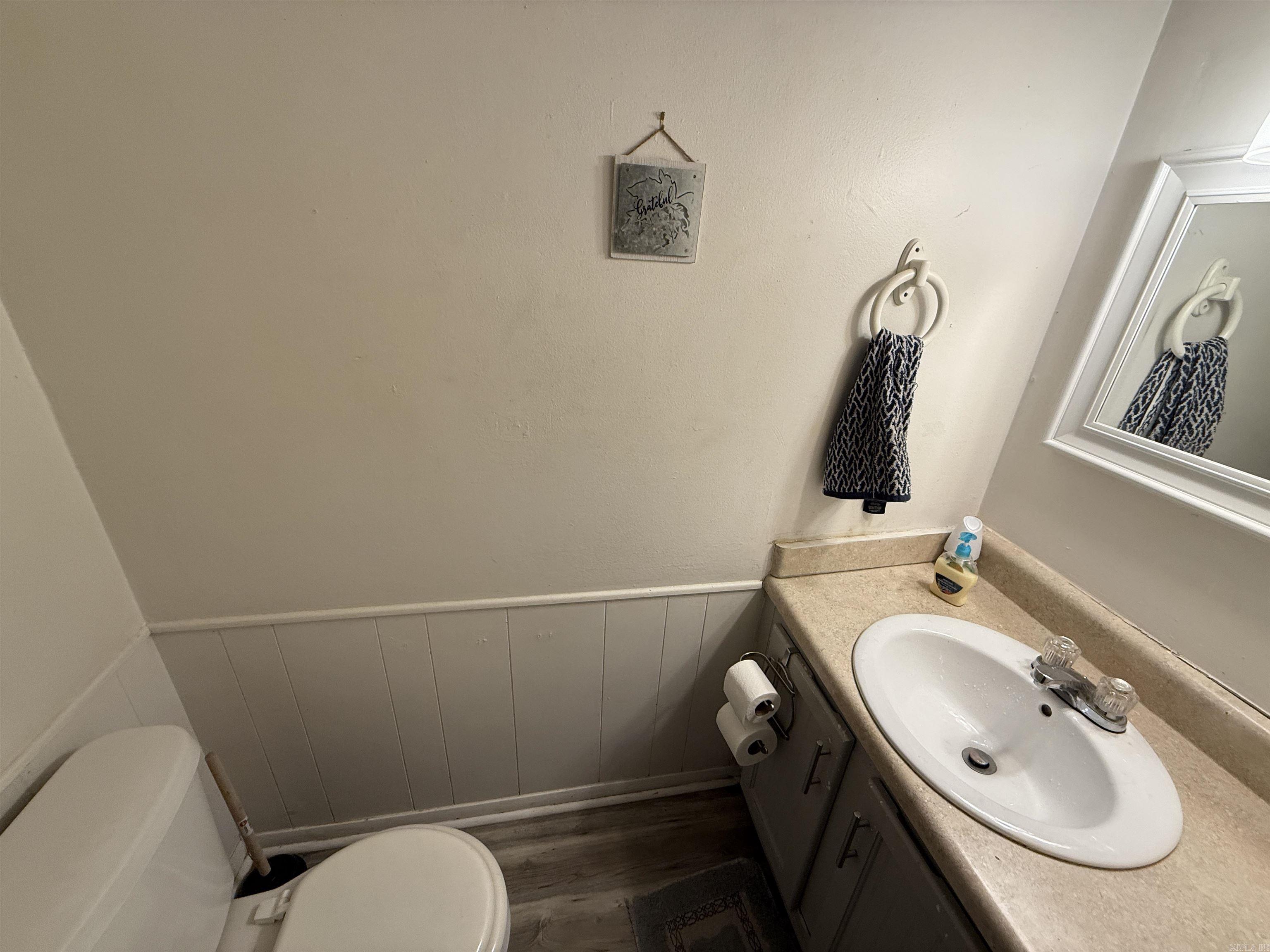 18 Fra Mar  Sherwood, AR