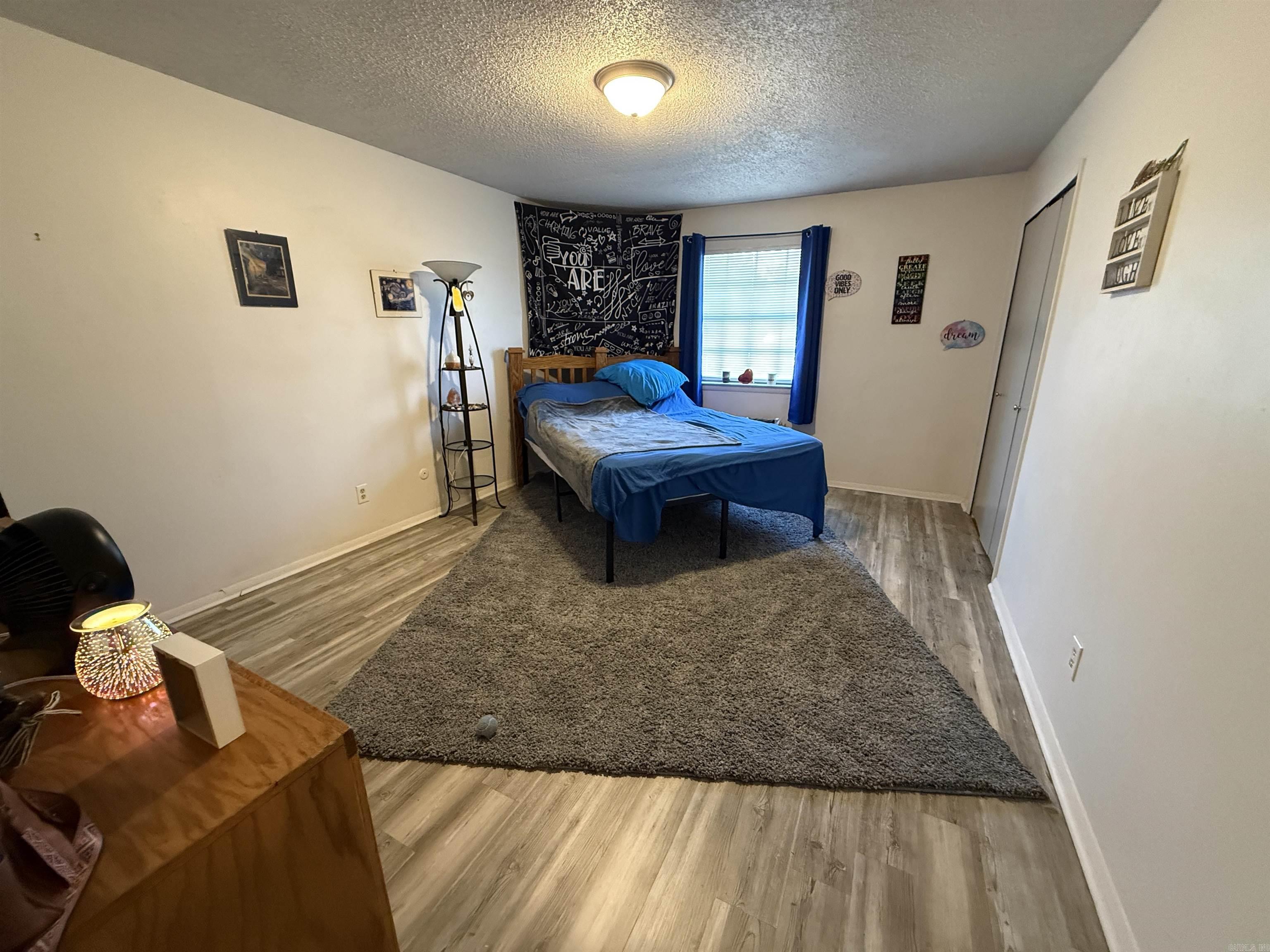 18 Fra Mar  Sherwood, AR