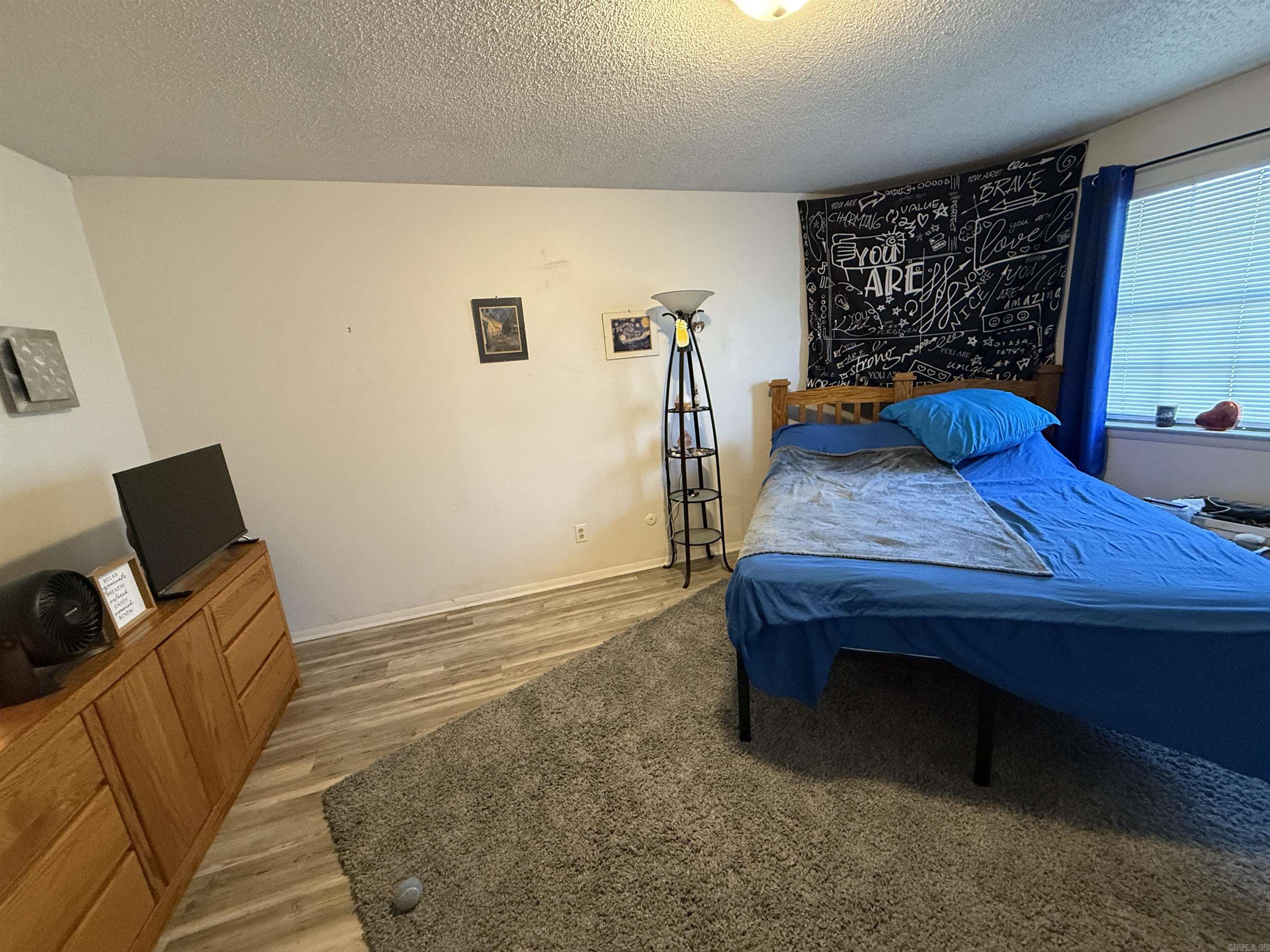 18 Fra Mar  Sherwood, AR