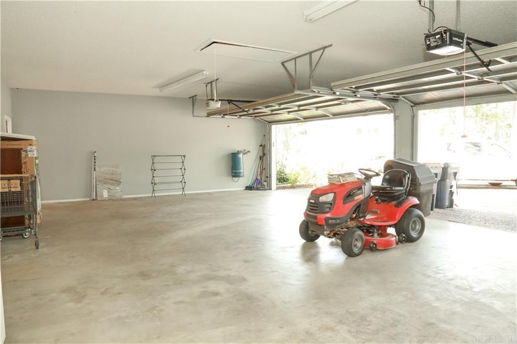 9 Rimrock Rd  Russellville, AR