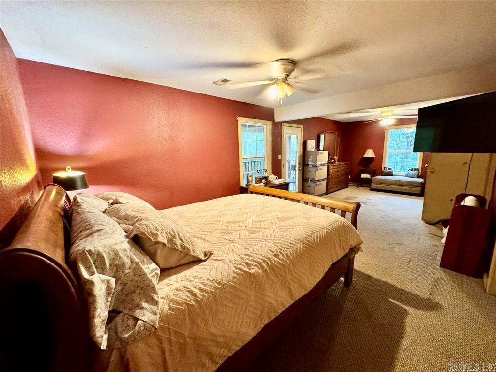 2166 County Road 3091  Clarksville, AR