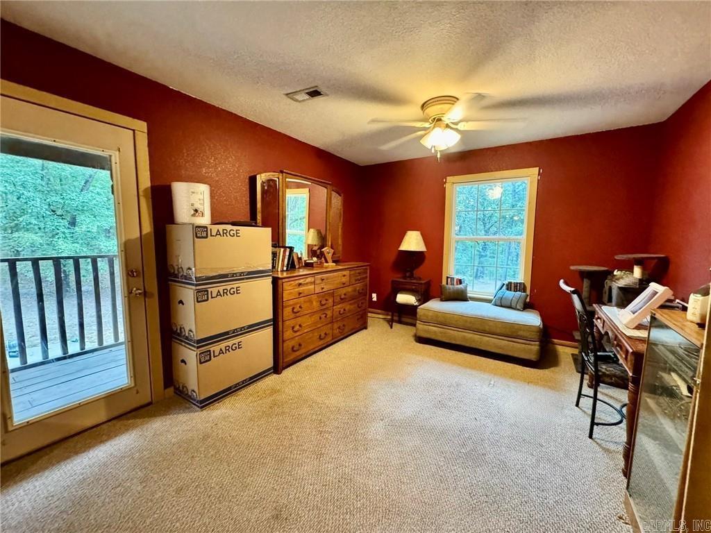 2166 County Road 3091  Clarksville, AR