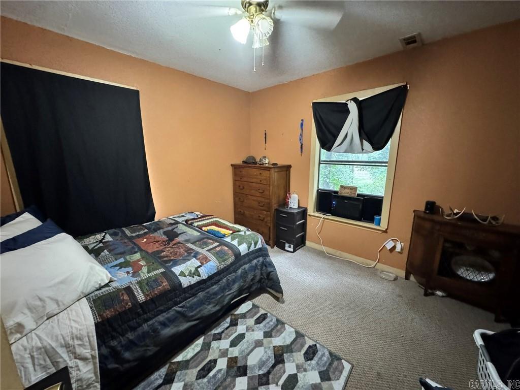 2166 County Road 3091  Clarksville, AR