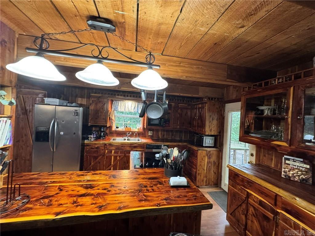 2166 County Road 3091  Clarksville, AR