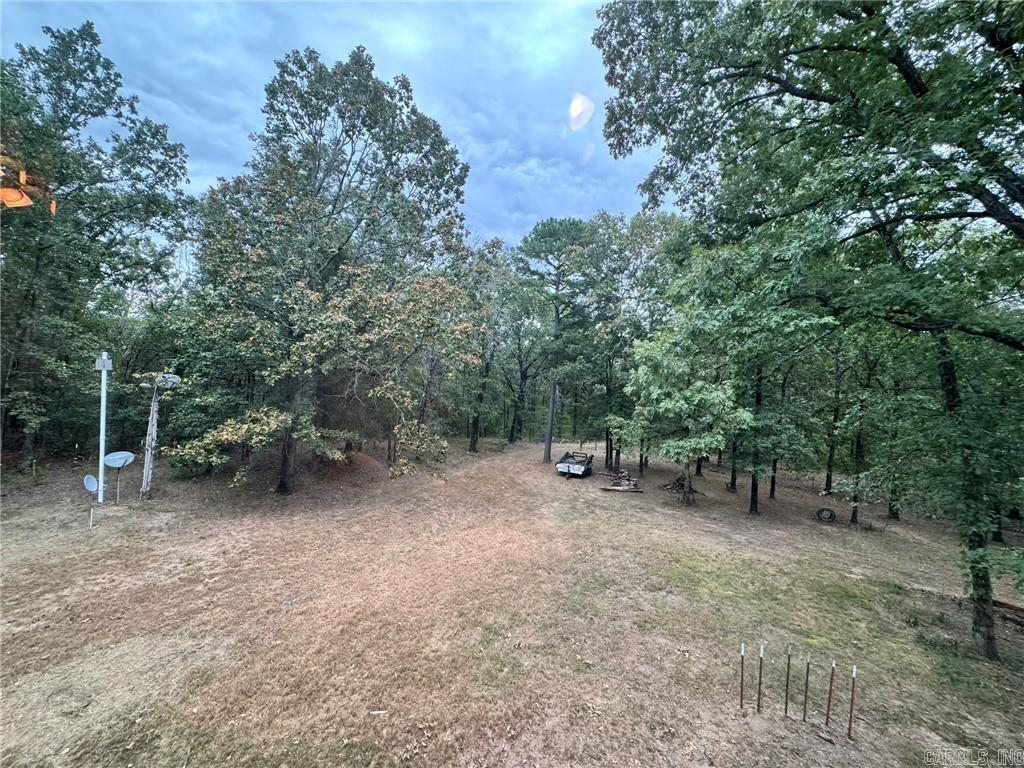 2166 County Road 3091  Clarksville, AR