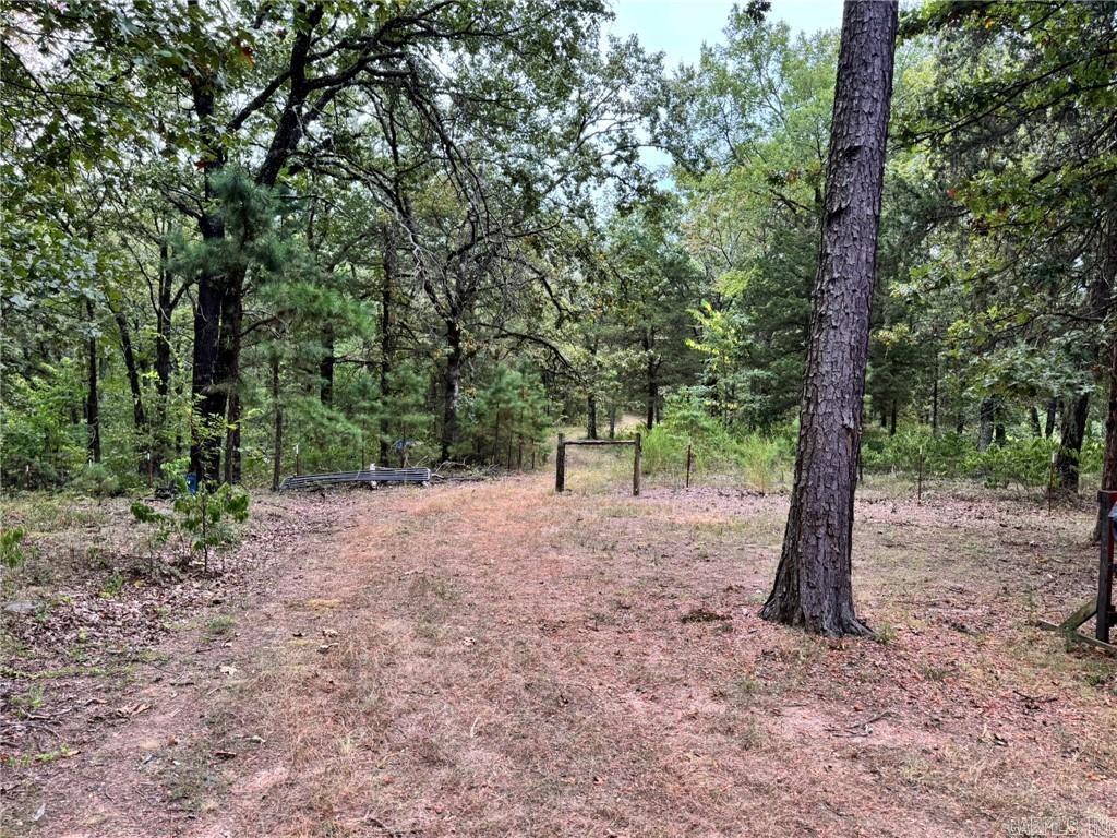 2166 County Road 3091  Clarksville, AR