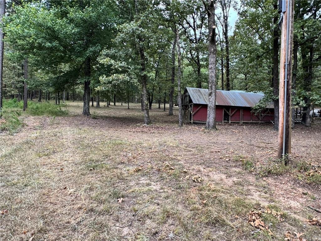 2166 County Road 3091  Clarksville, AR