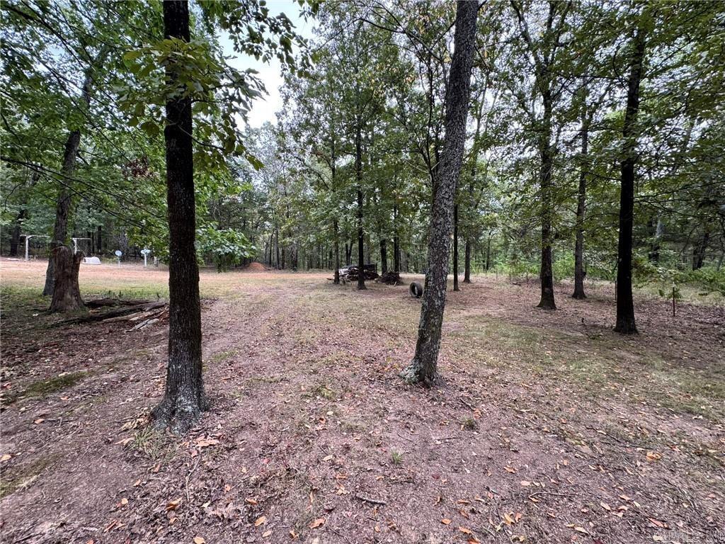 2166 County Road 3091  Clarksville, AR