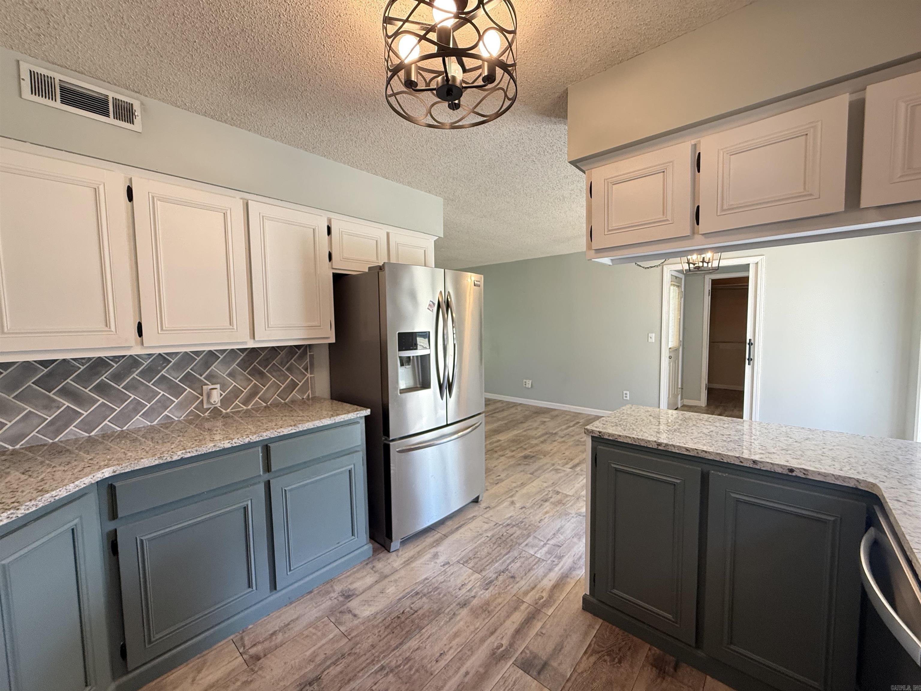 1120 Frisco  Piggott, AR