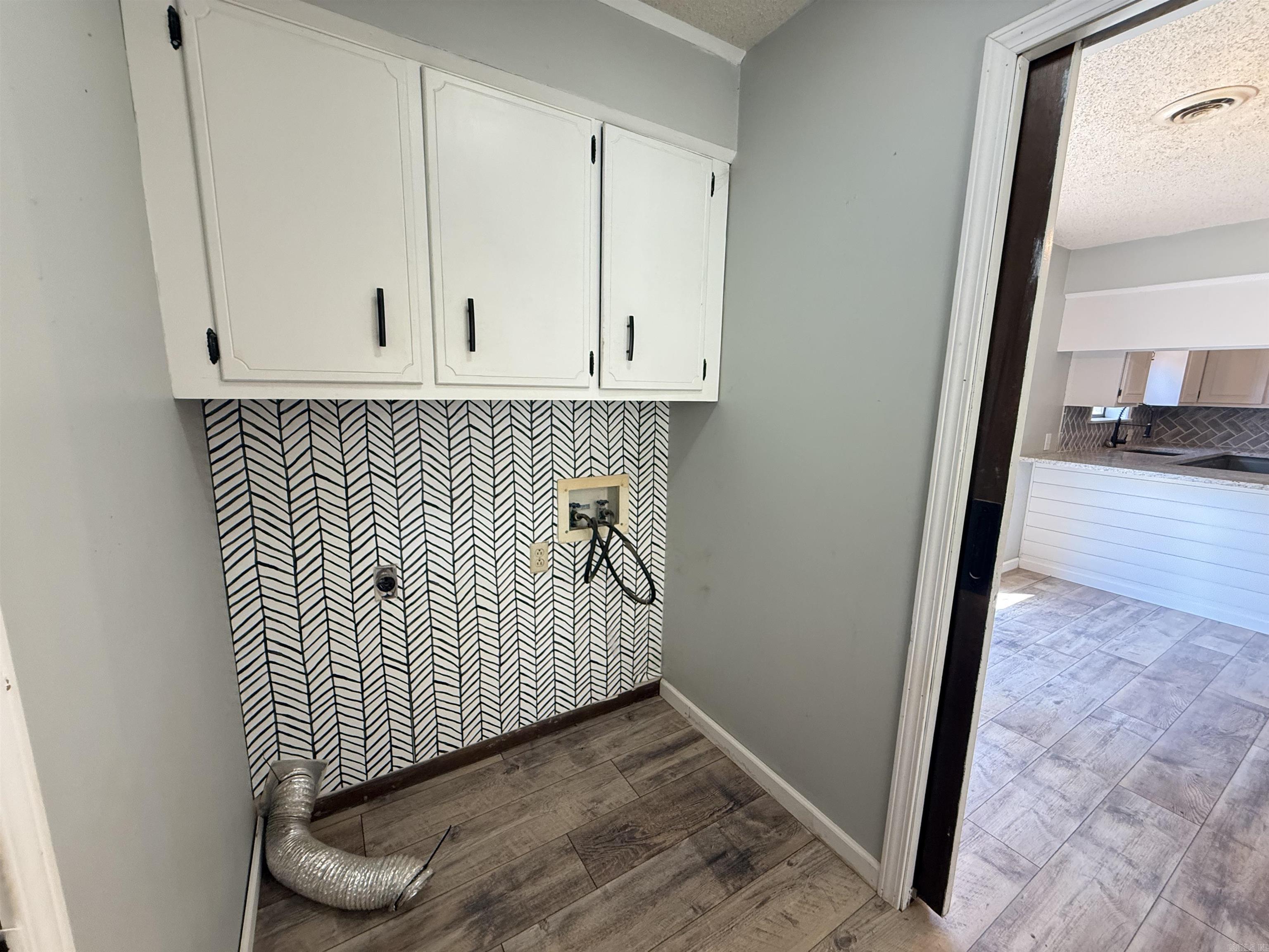 1120 Frisco  Piggott, AR