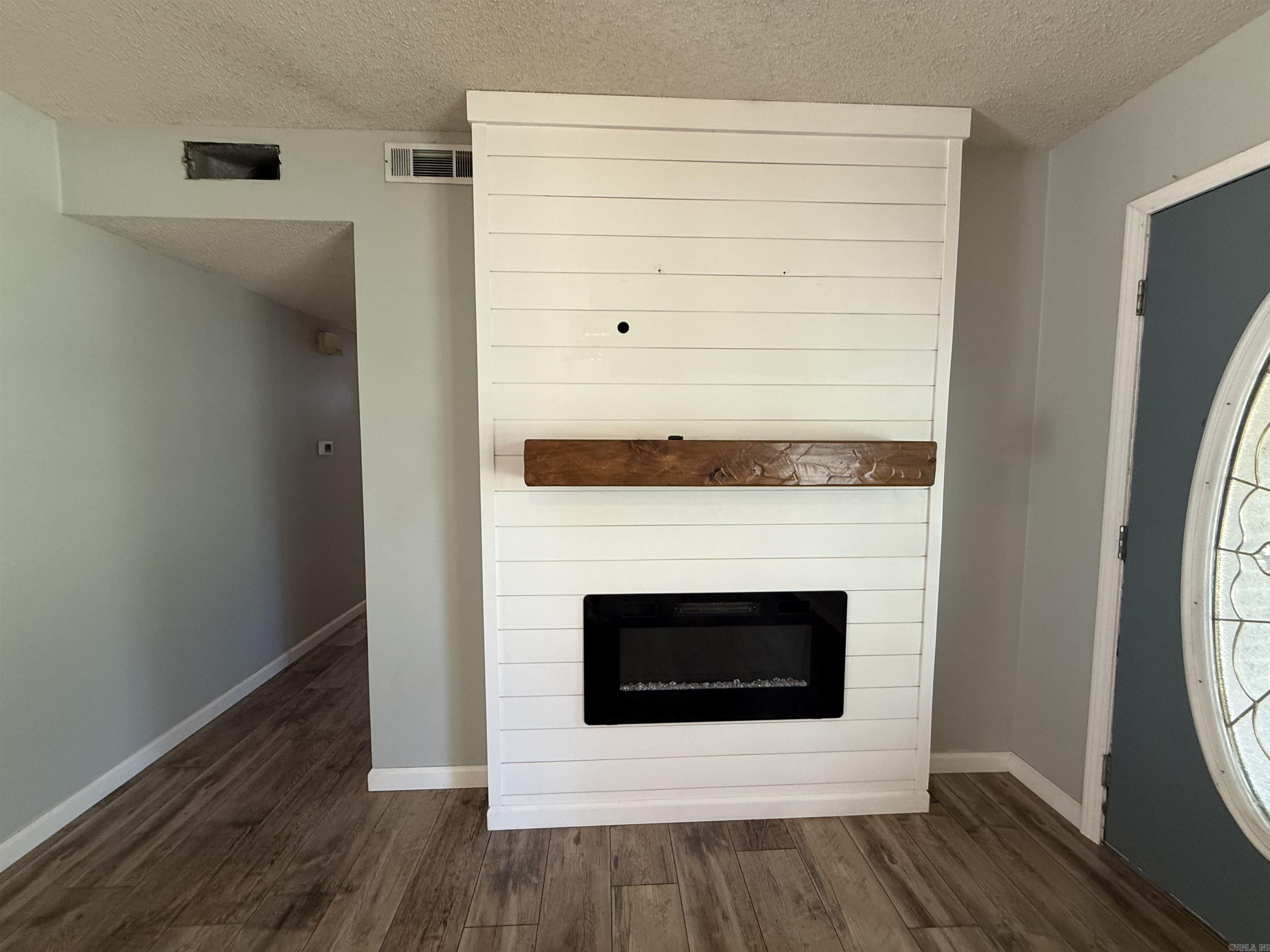 1120 Frisco  Piggott, AR