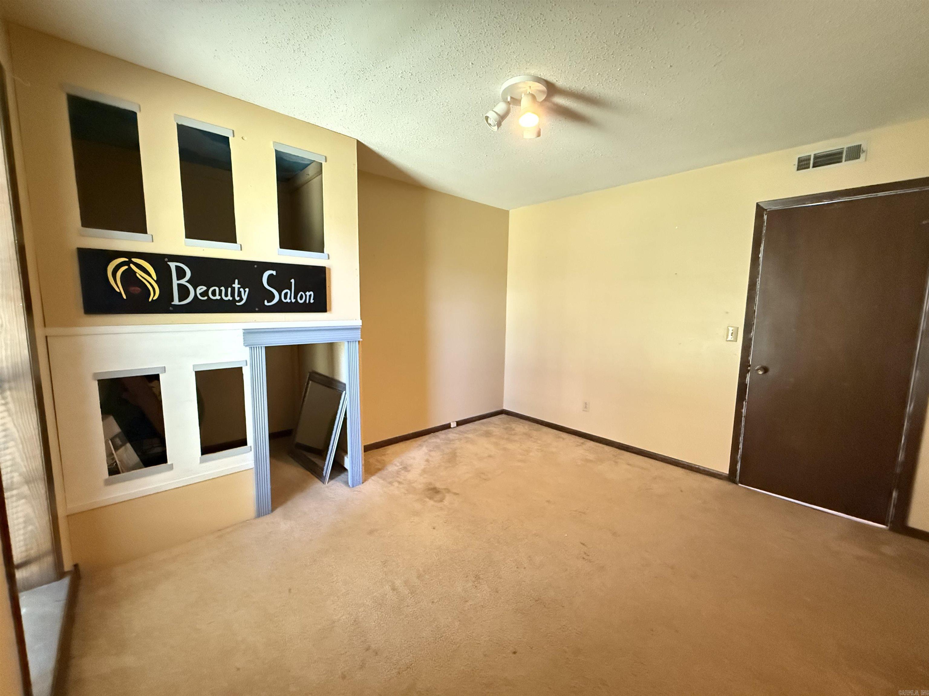 1120 Frisco  Piggott, AR