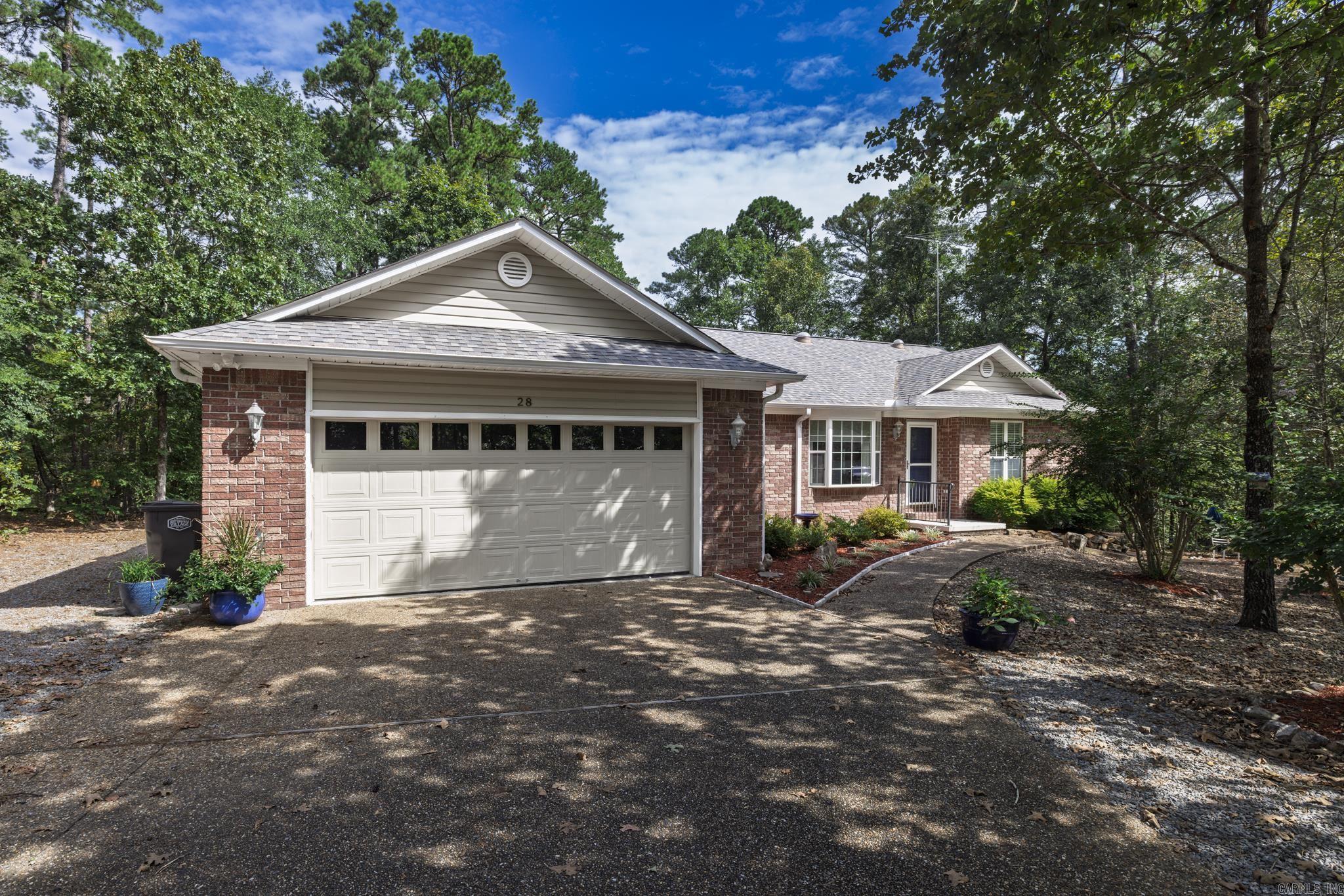 28 San Sebastian Way