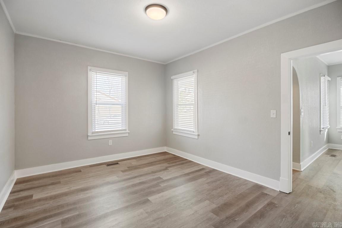 635 Poplar  Jonesboro, AR