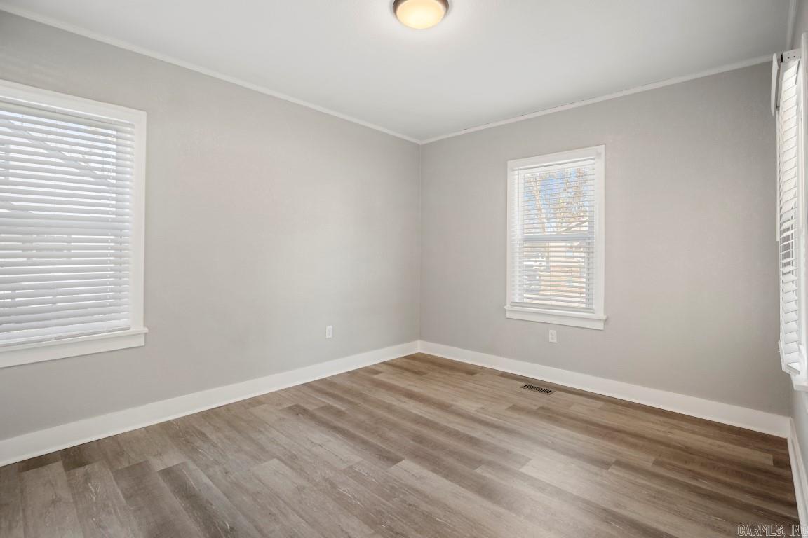 635 Poplar  Jonesboro, AR
