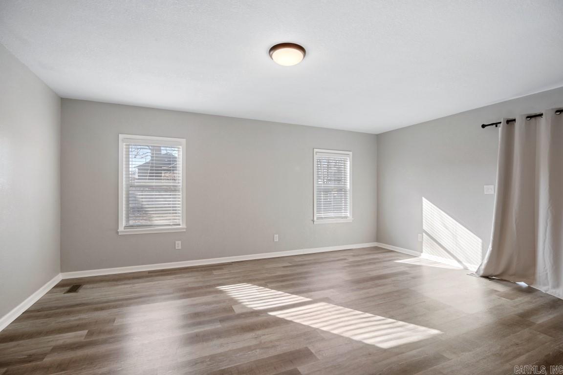 635 Poplar  Jonesboro, AR