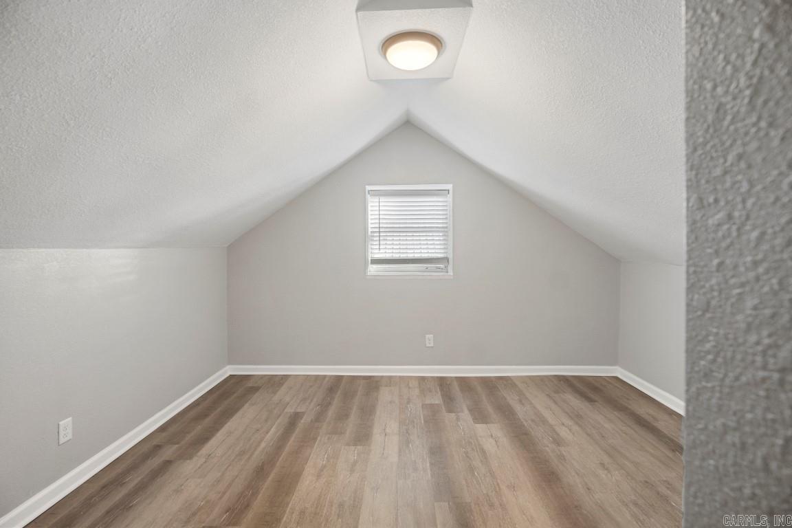 635 Poplar  Jonesboro, AR