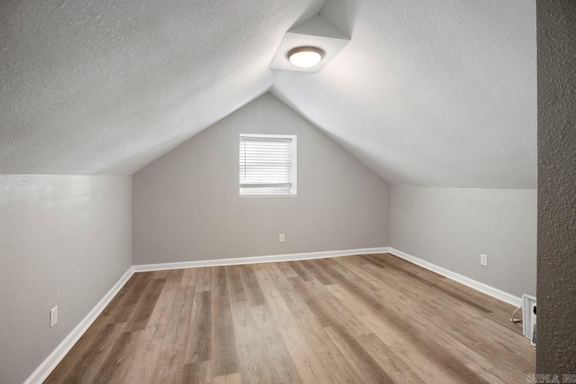 635 Poplar  Jonesboro, AR