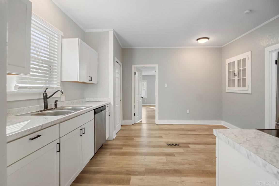 635 Poplar  Jonesboro, AR