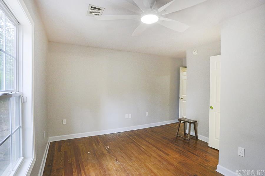 7023 H Street  Little Rock, AR