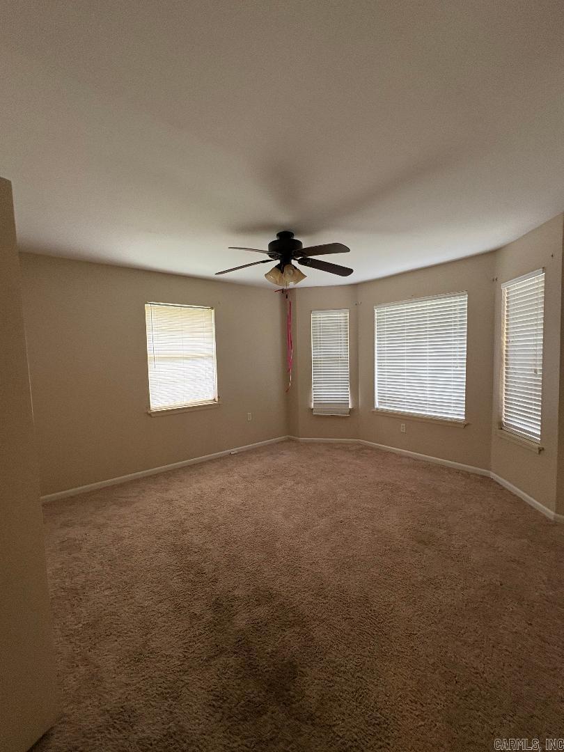 400 W Louisiana  Beebe, AR