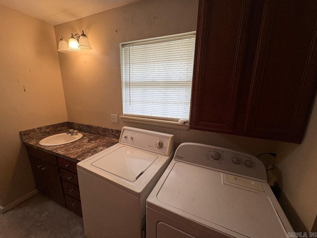 400 W Louisiana  Beebe, AR
