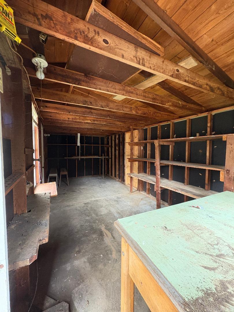 400 W Louisiana  Beebe, AR