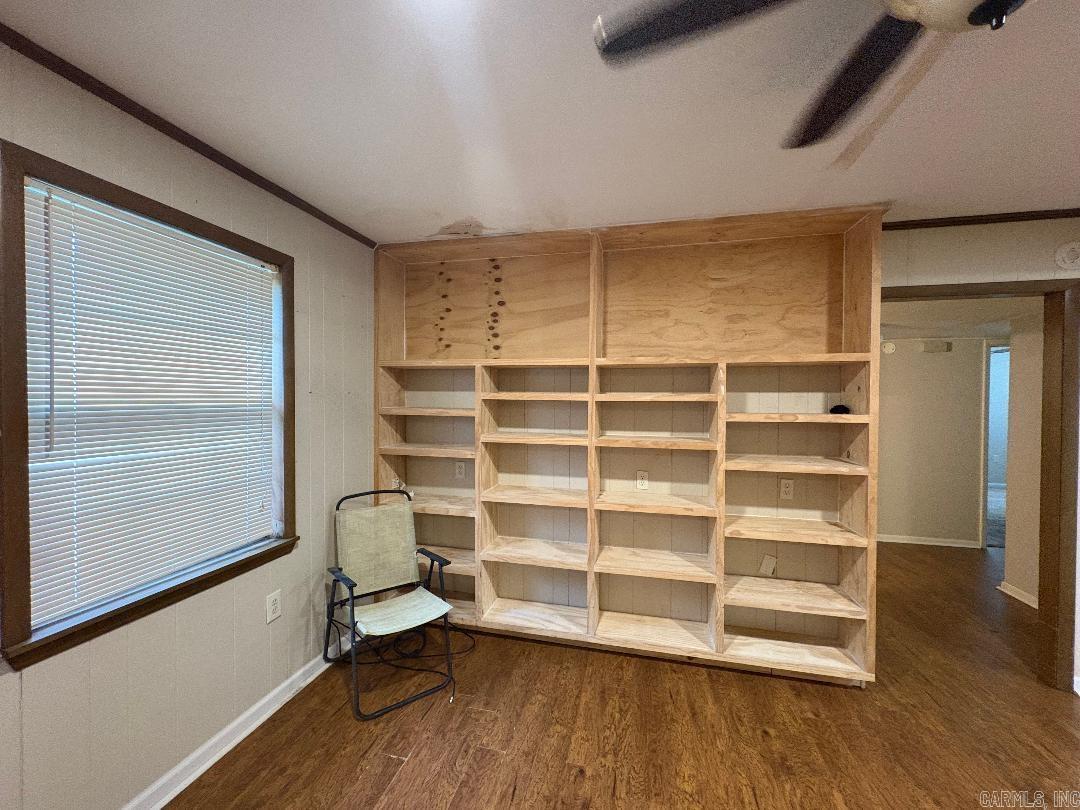 400 W Louisiana  Beebe, AR