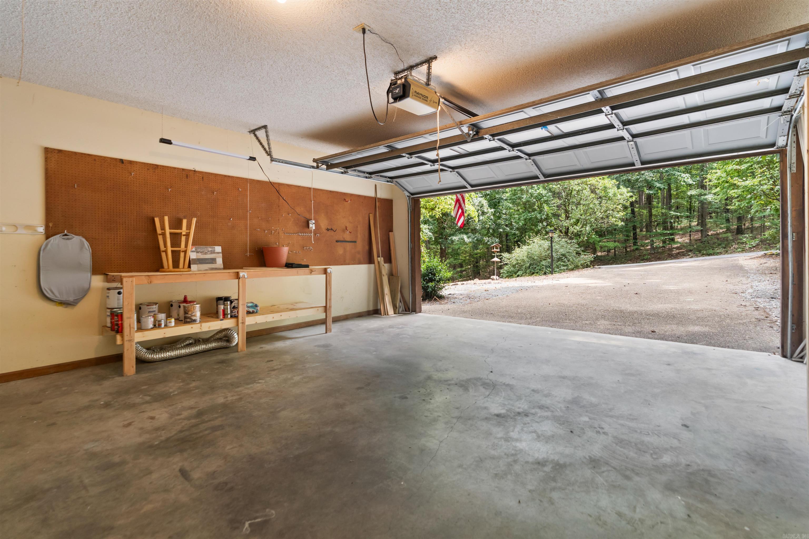 15 Del Camino  Hot Springs Village, AR