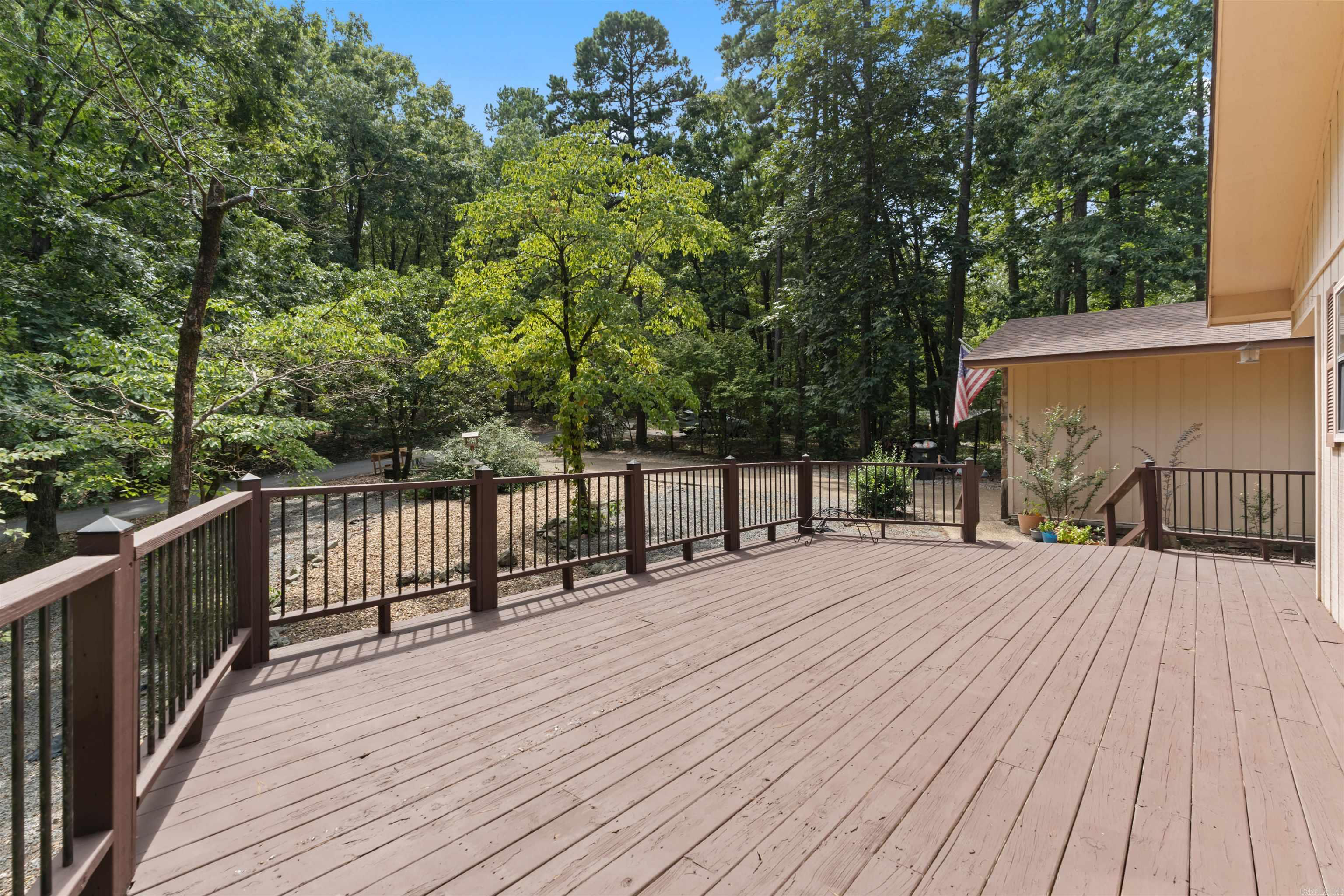 15 Del Camino  Hot Springs Village, AR