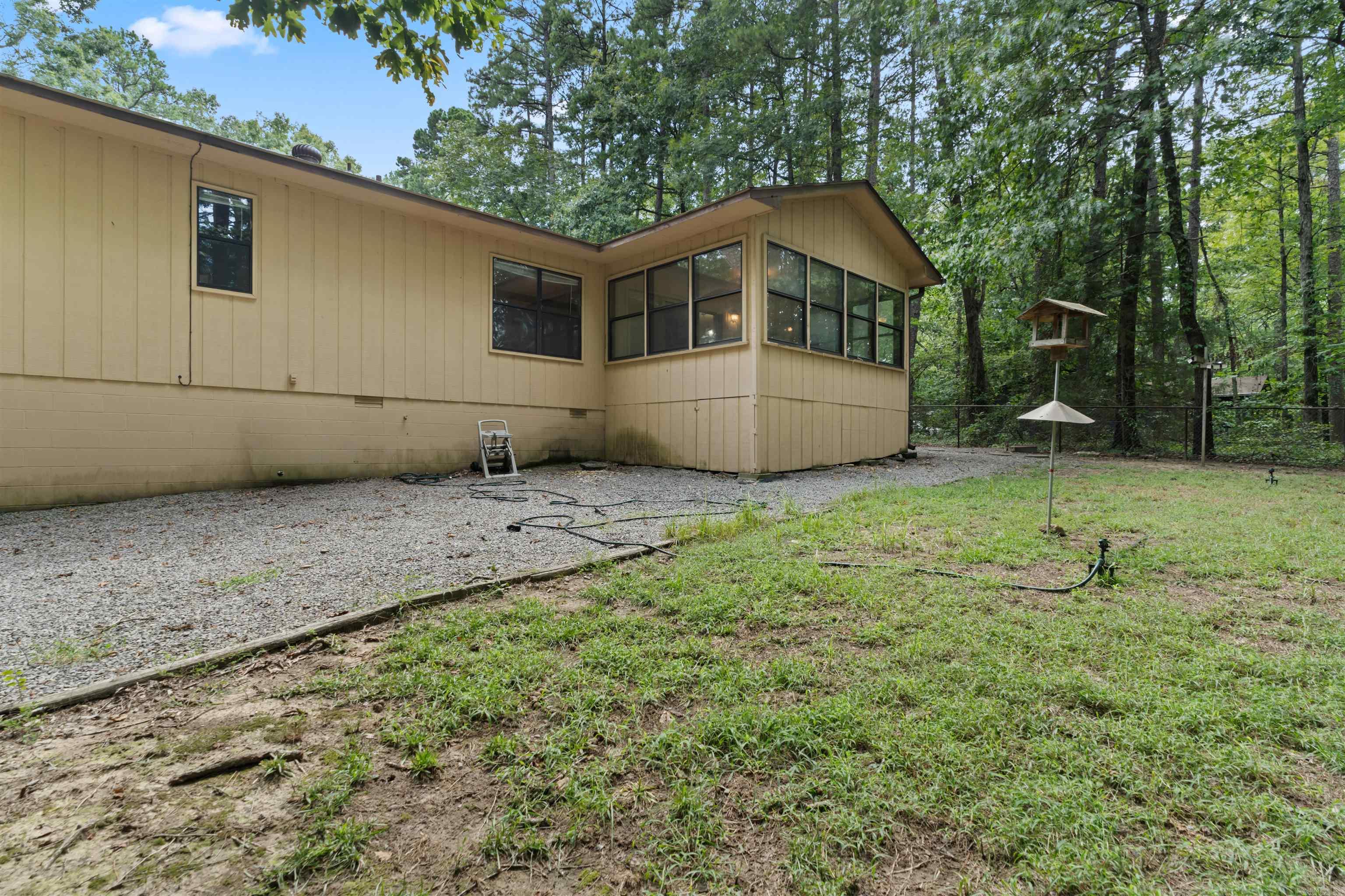 15 Del Camino  Hot Springs Village, AR