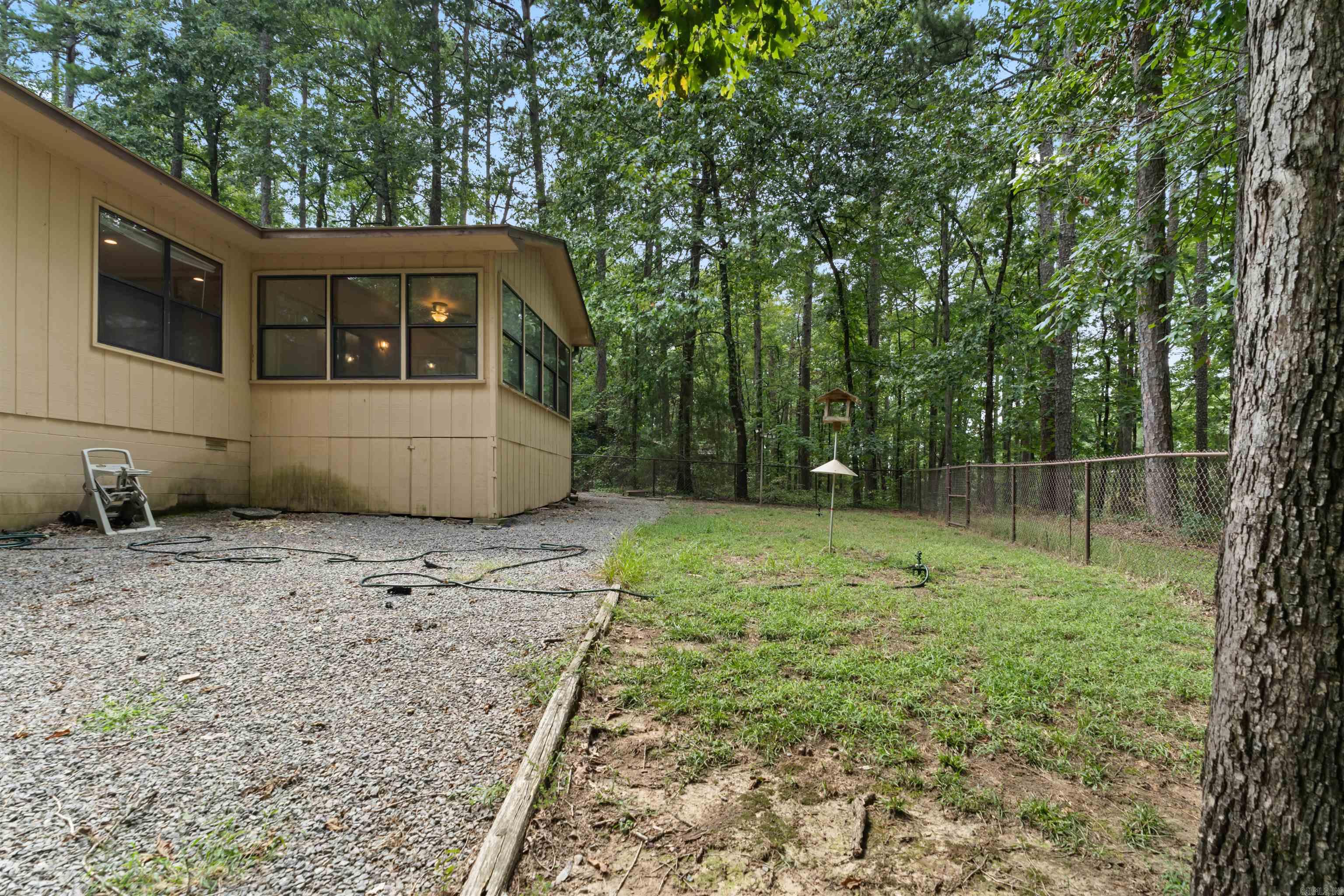 15 Del Camino  Hot Springs Village, AR