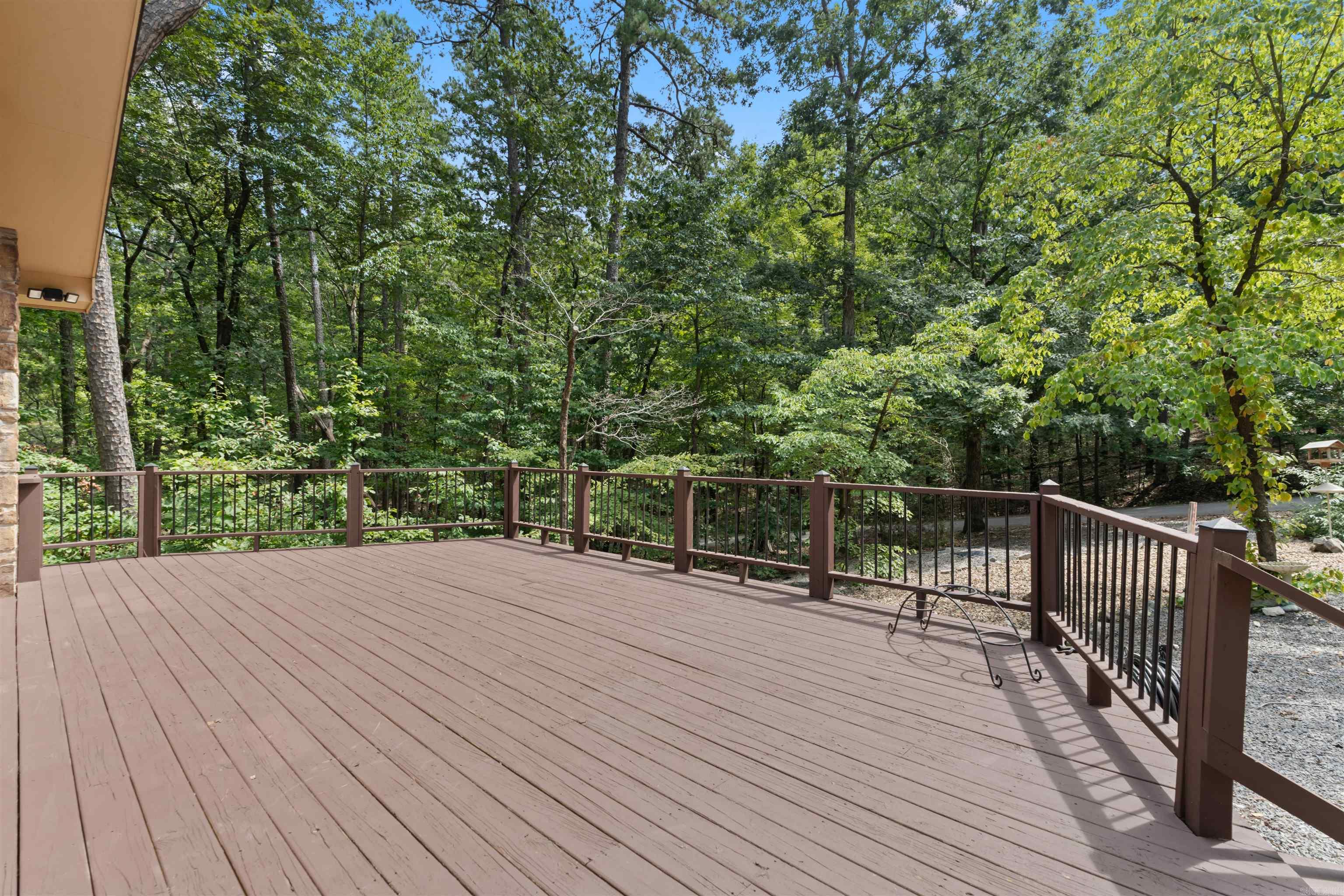 15 Del Camino  Hot Springs Village, AR