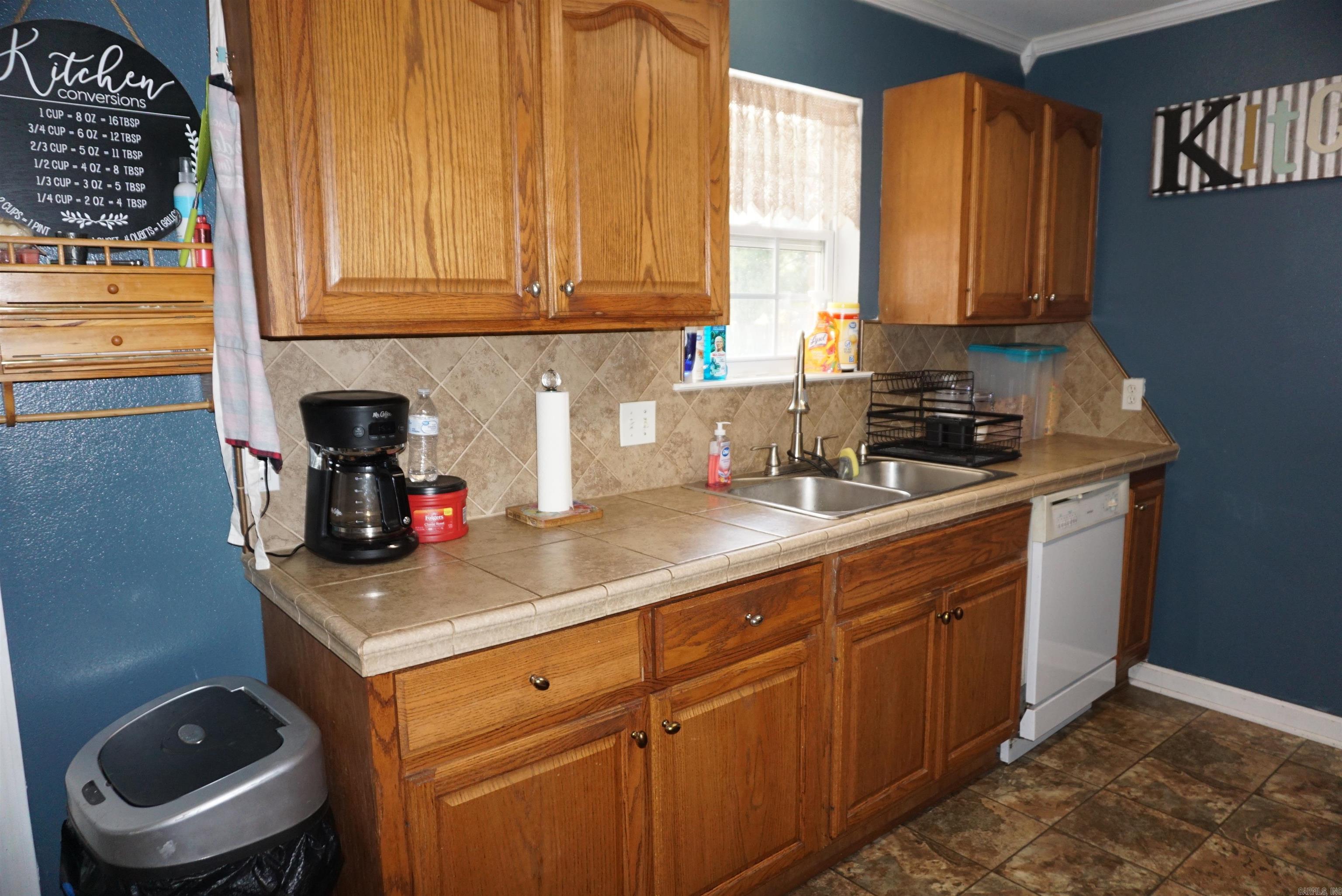 605 Nebraska St  Beebe, AR