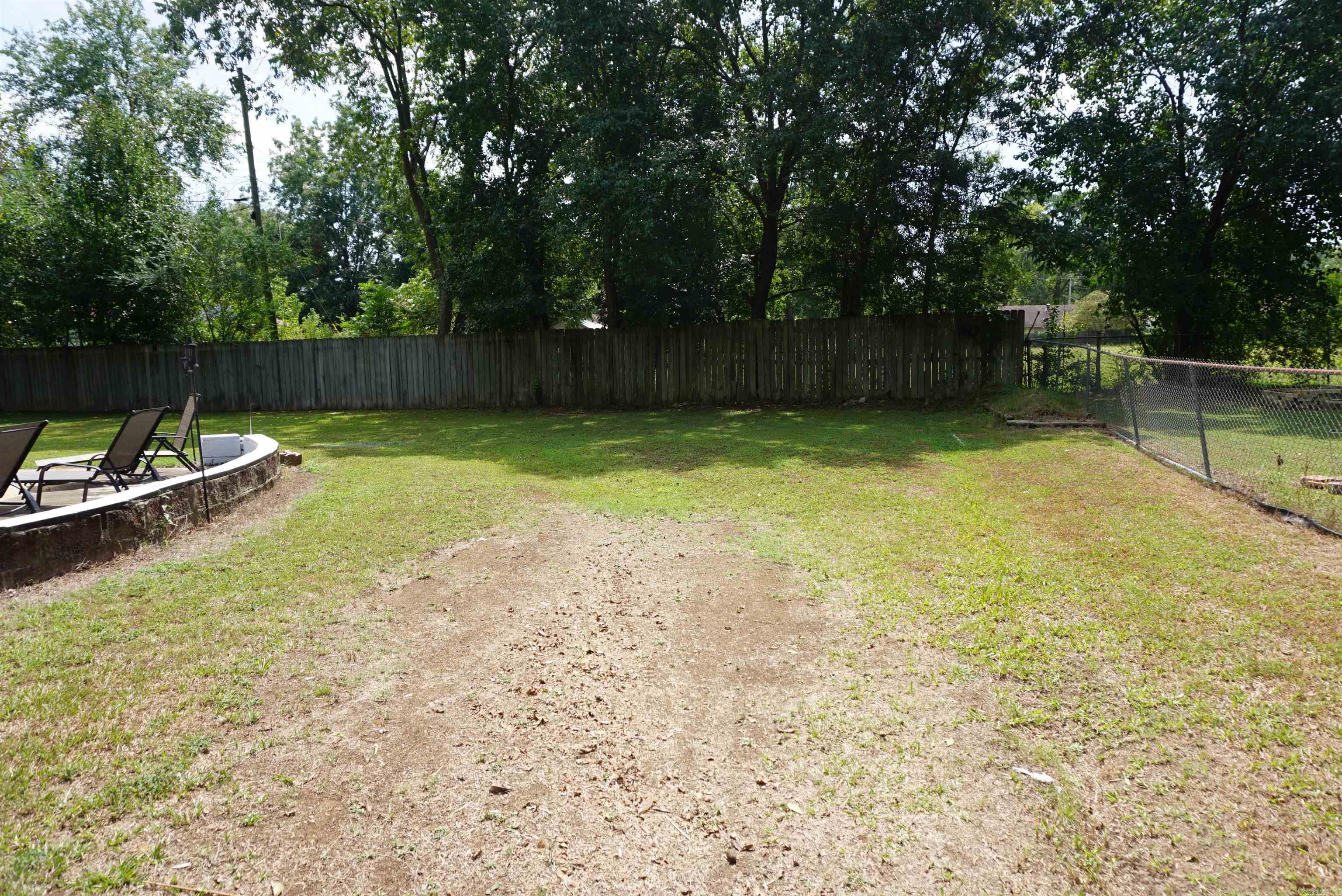 605 Nebraska St  Beebe, AR