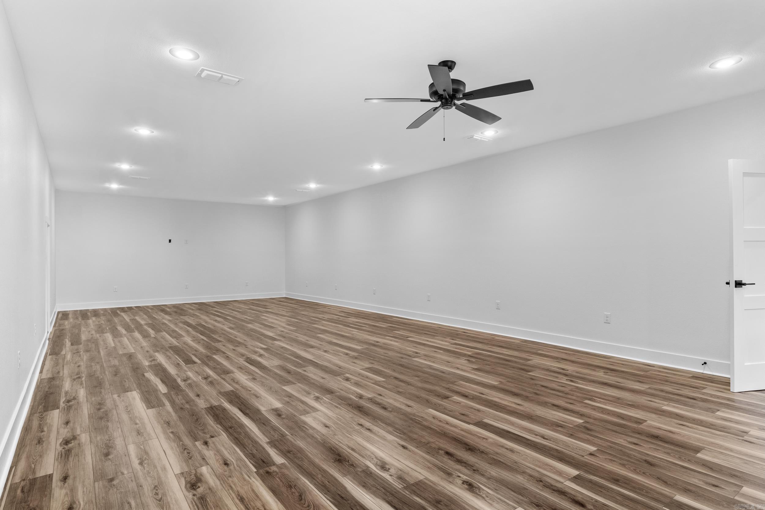 126 Falstone  Little Rock, AR