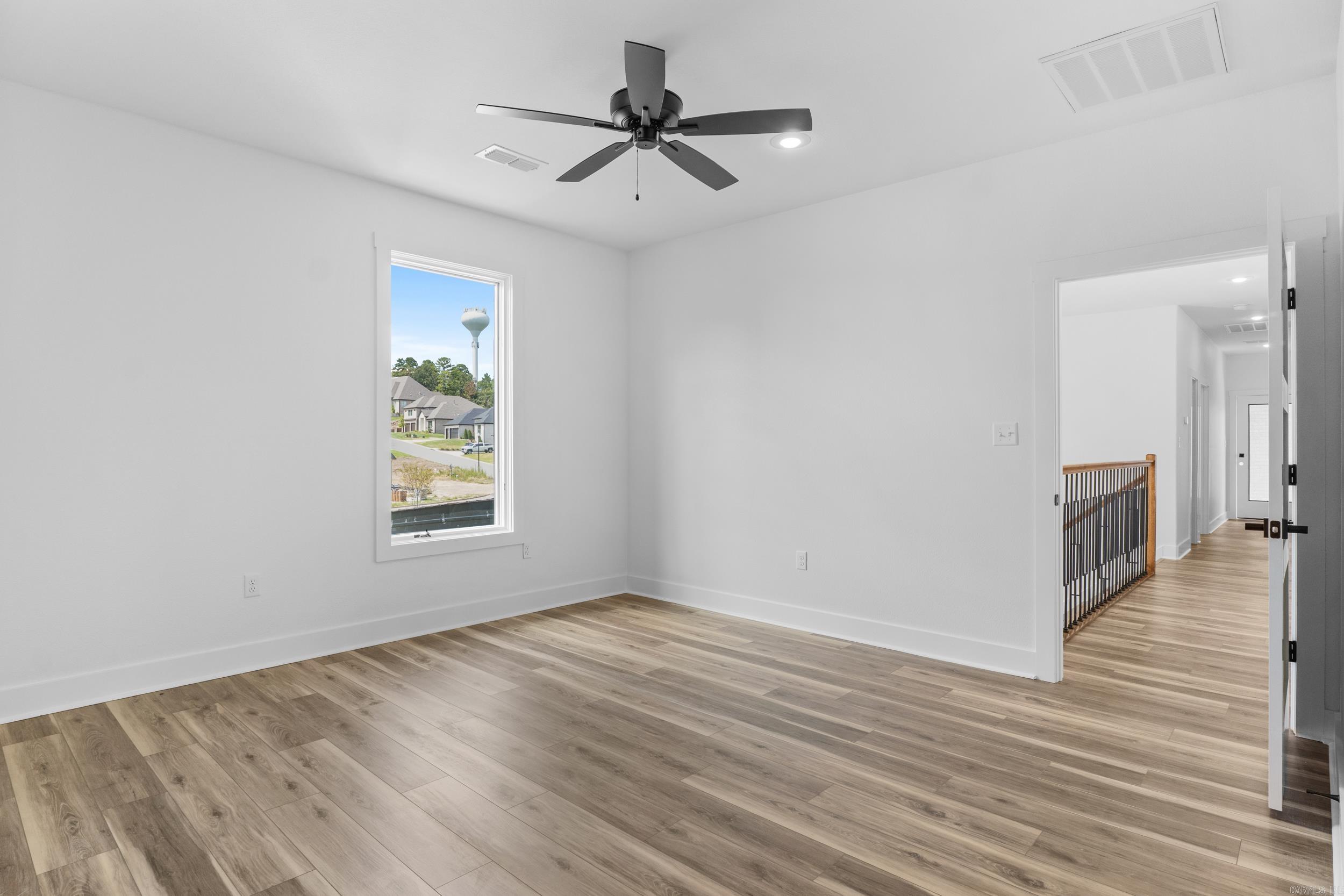 126 Falstone  Little Rock, AR