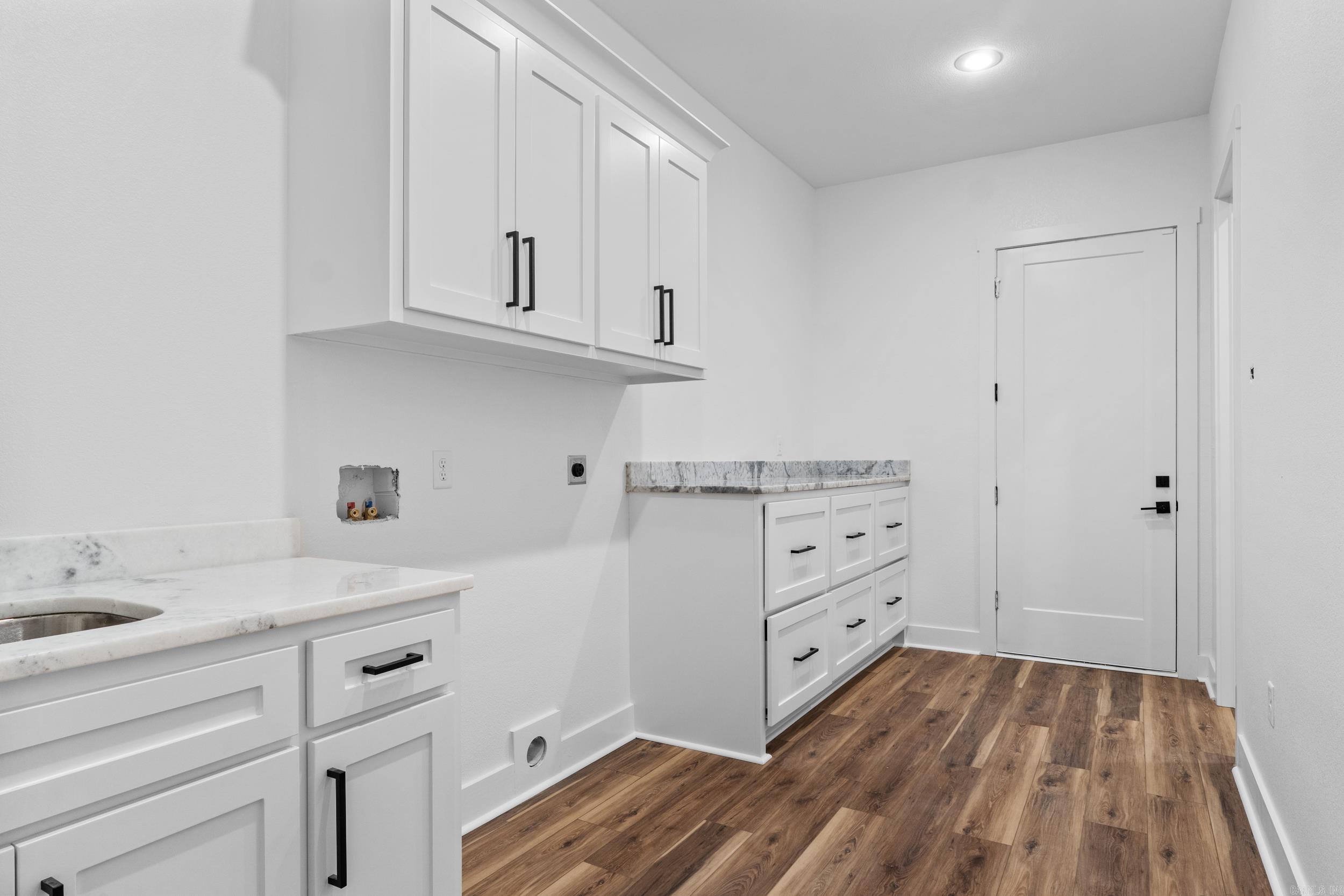 126 Falstone  Little Rock, AR