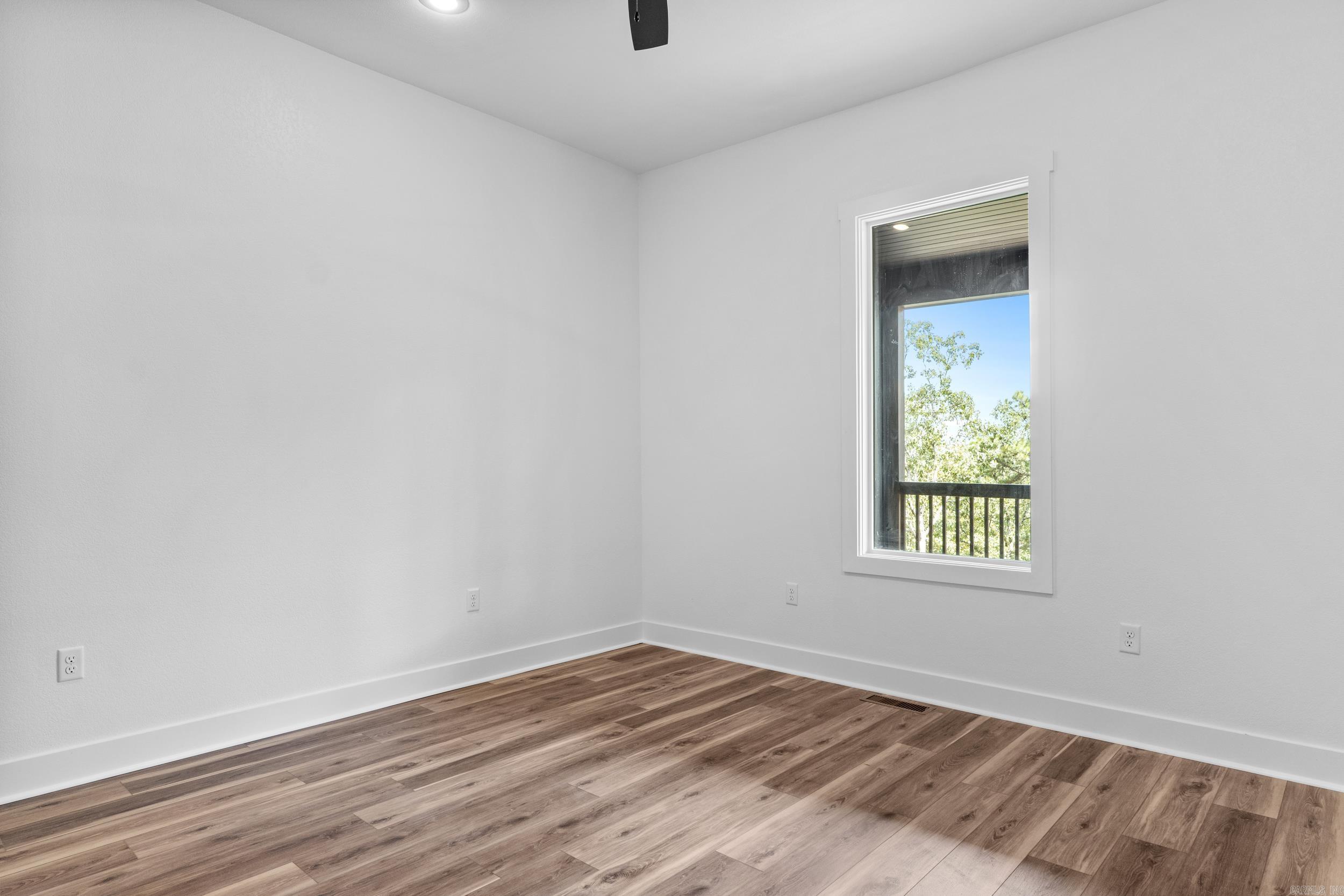 126 Falstone  Little Rock, AR