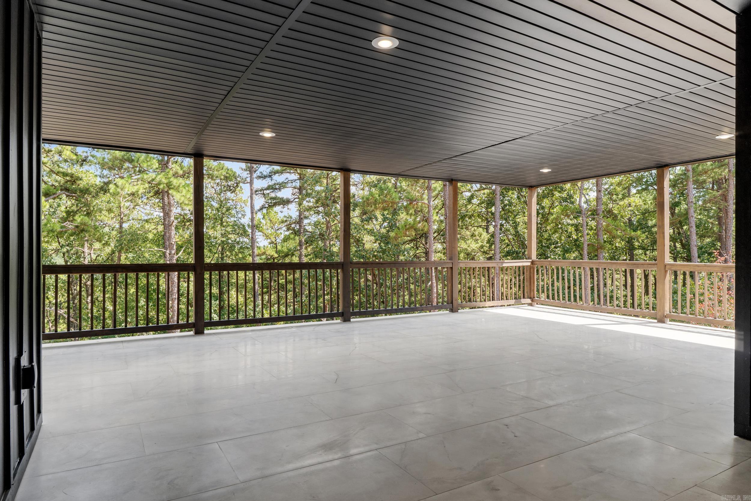126 Falstone  Little Rock, AR