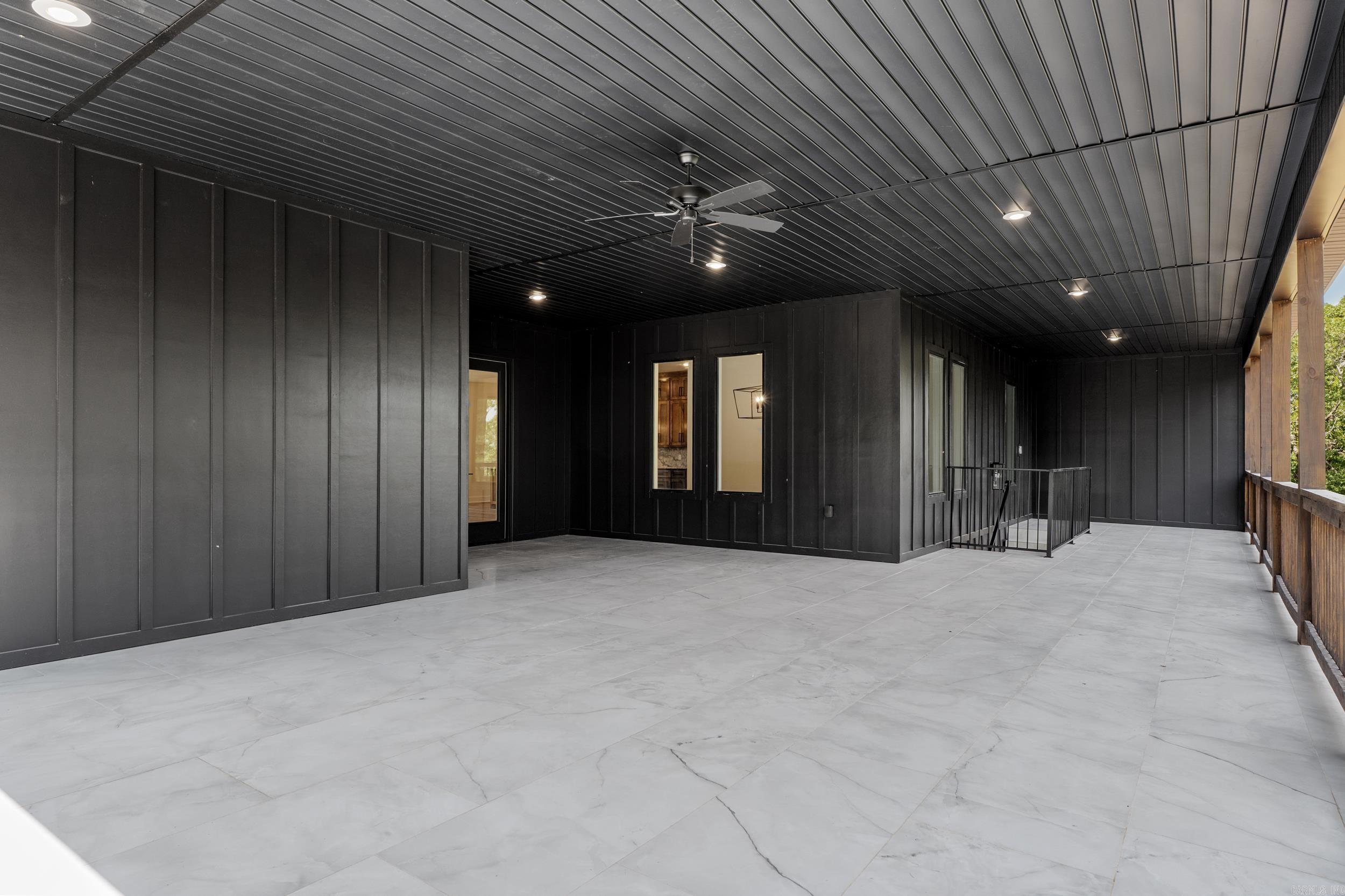 126 Falstone  Little Rock, AR