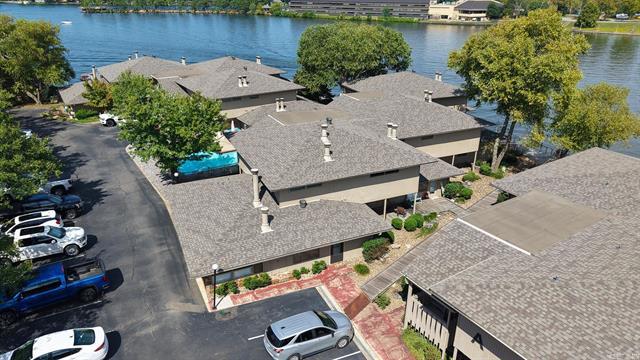 100  Bayou  Hot Springs, AR