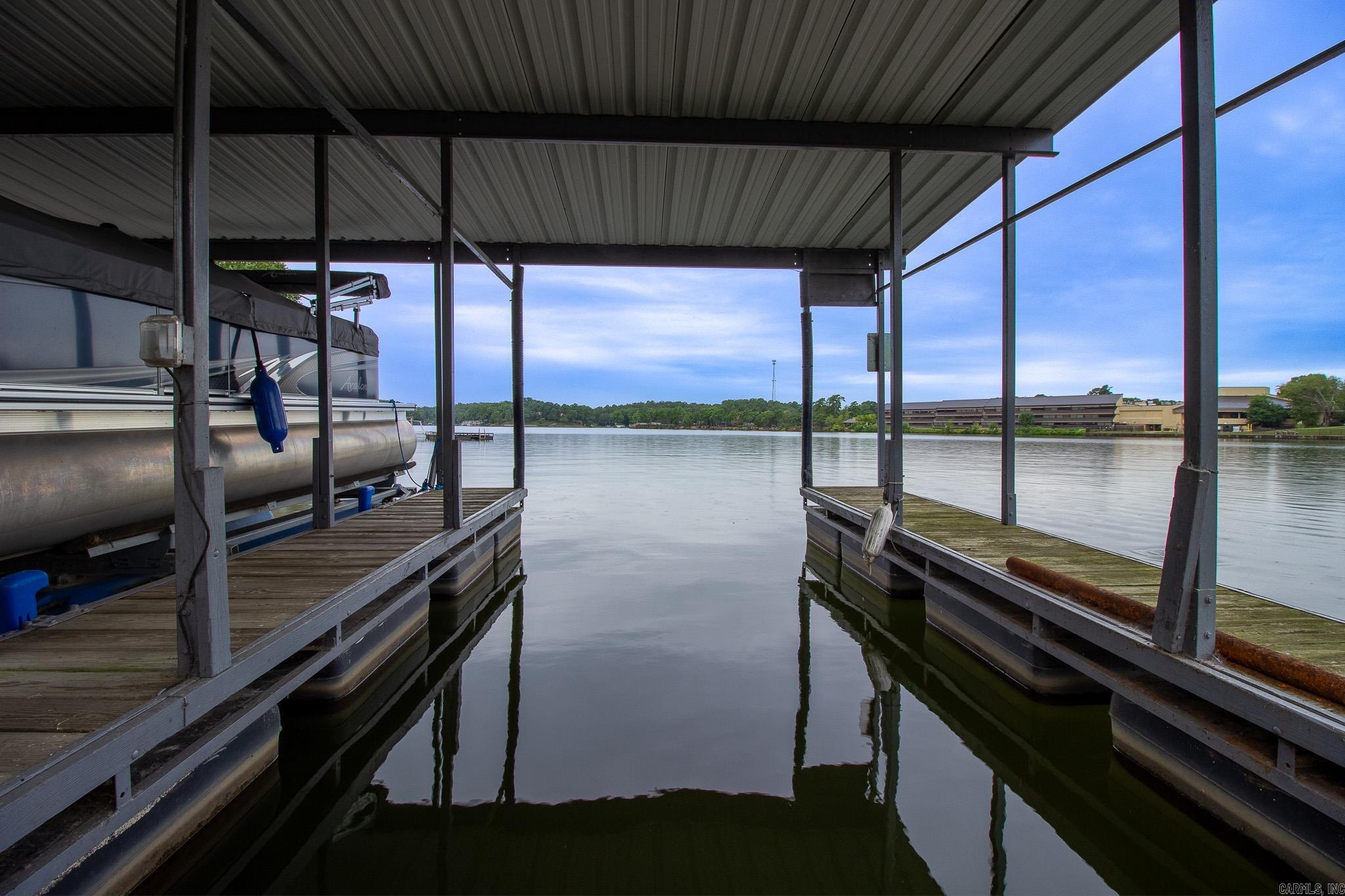100 Bayou  Hot Springs, AR
