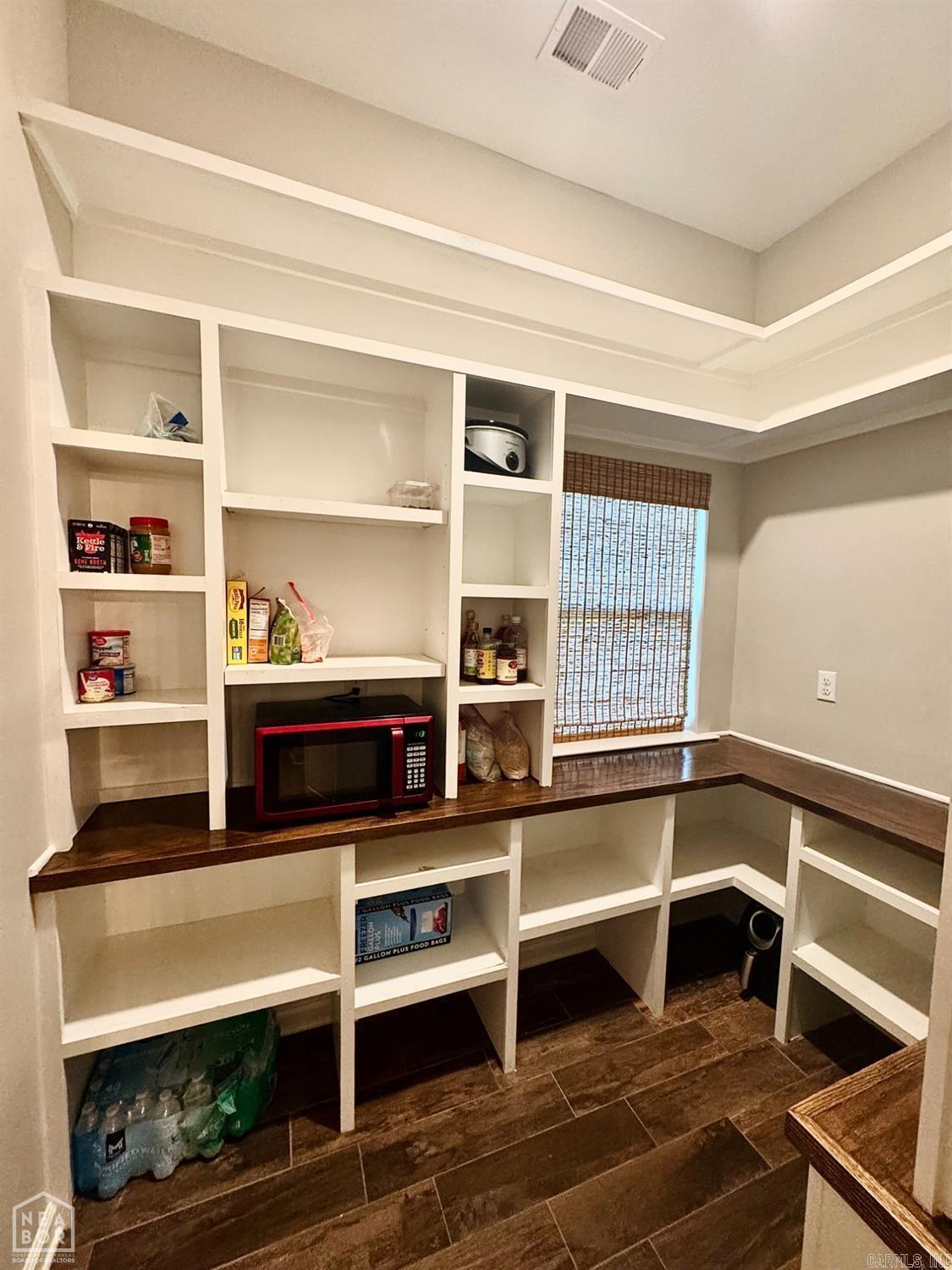 198 N George  Marion, AR